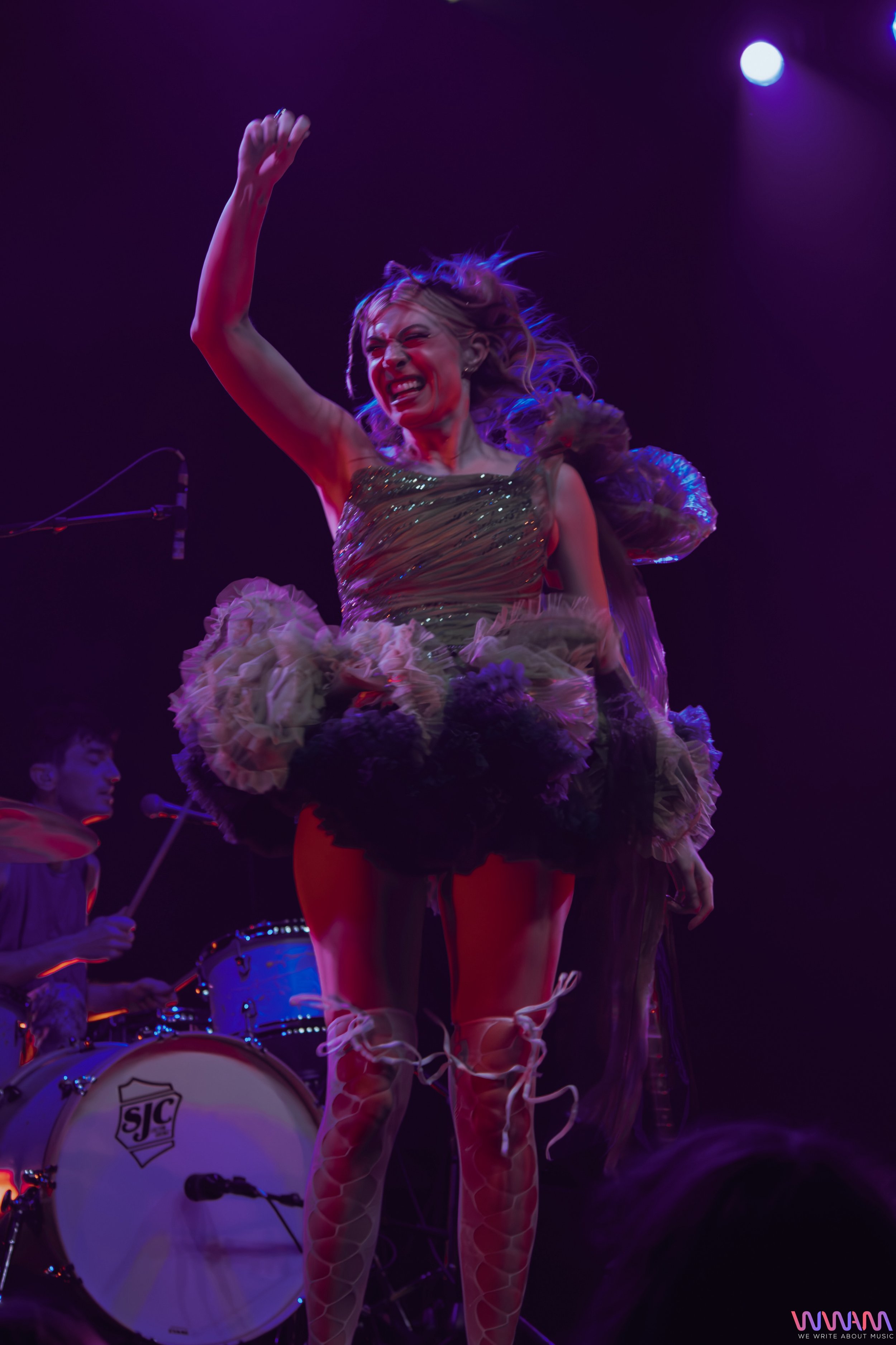CharlyBlissTheRoyaleBoston1.jpg