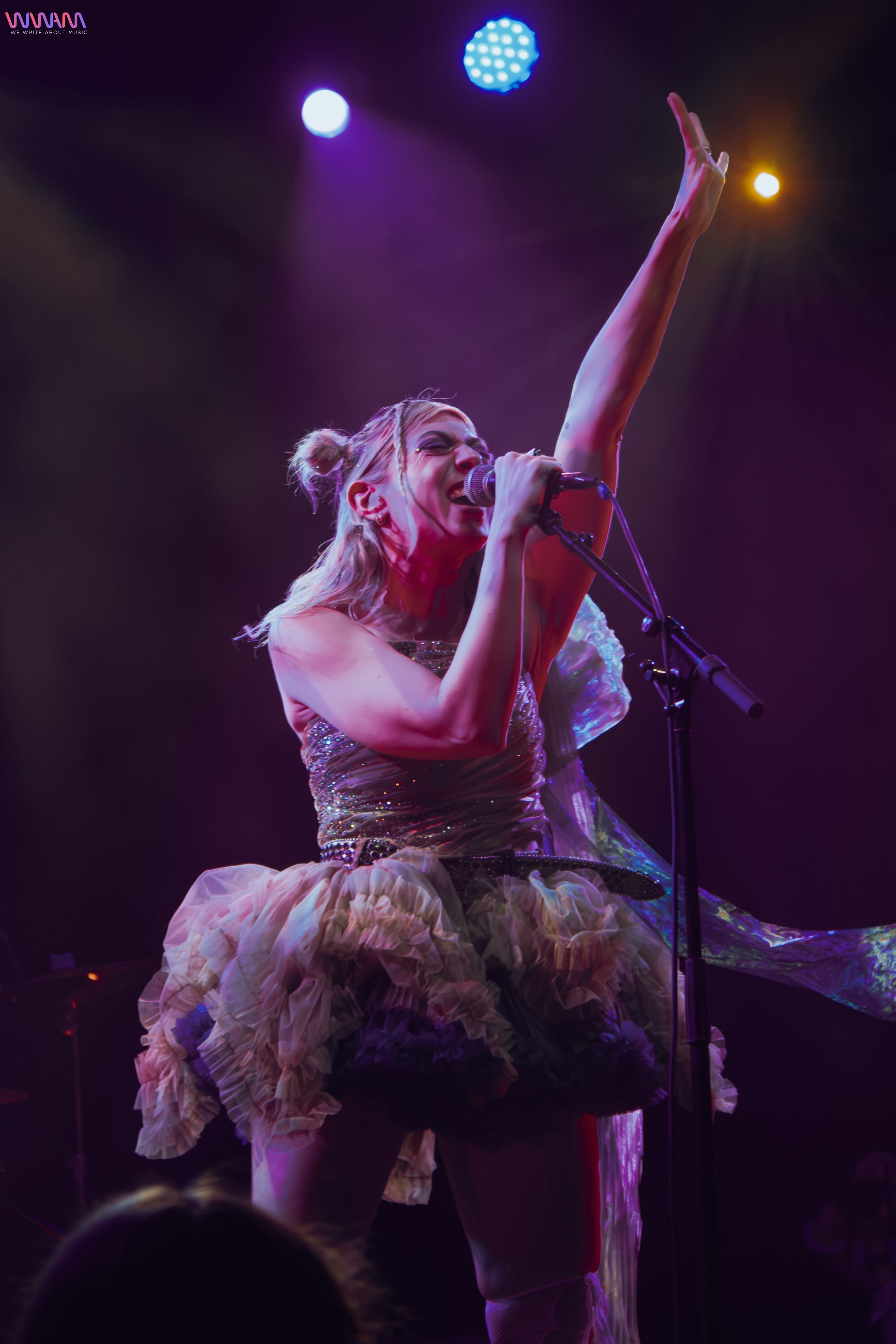 CharlyBlissTheRoyaleBoston.jpg