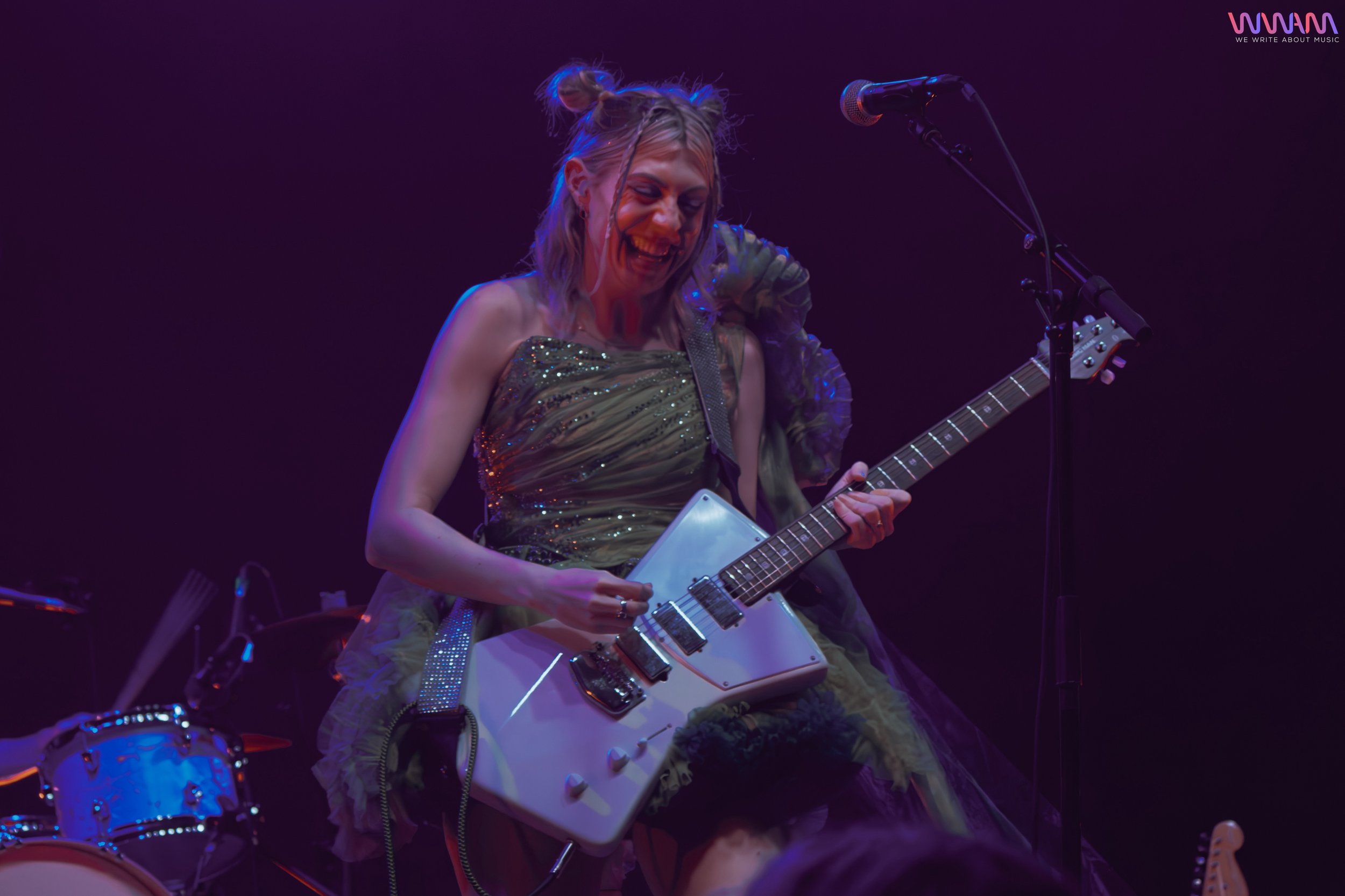 CharlyBlissTheRoyaleBoston2.jpg