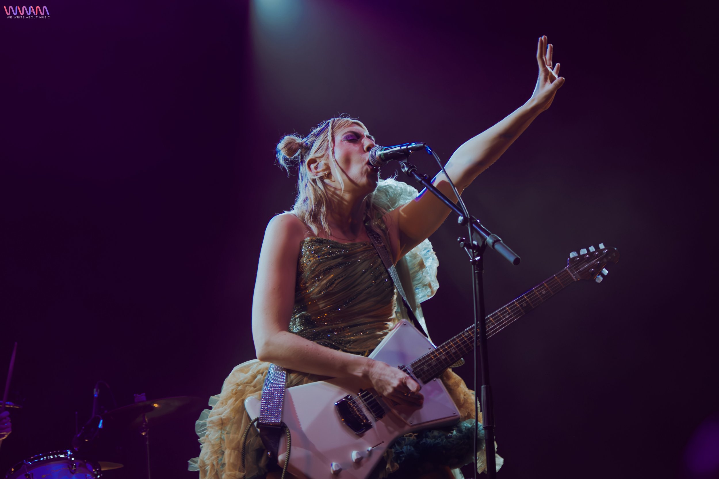 CharlyBlissTheRoyaleBoston3.jpg