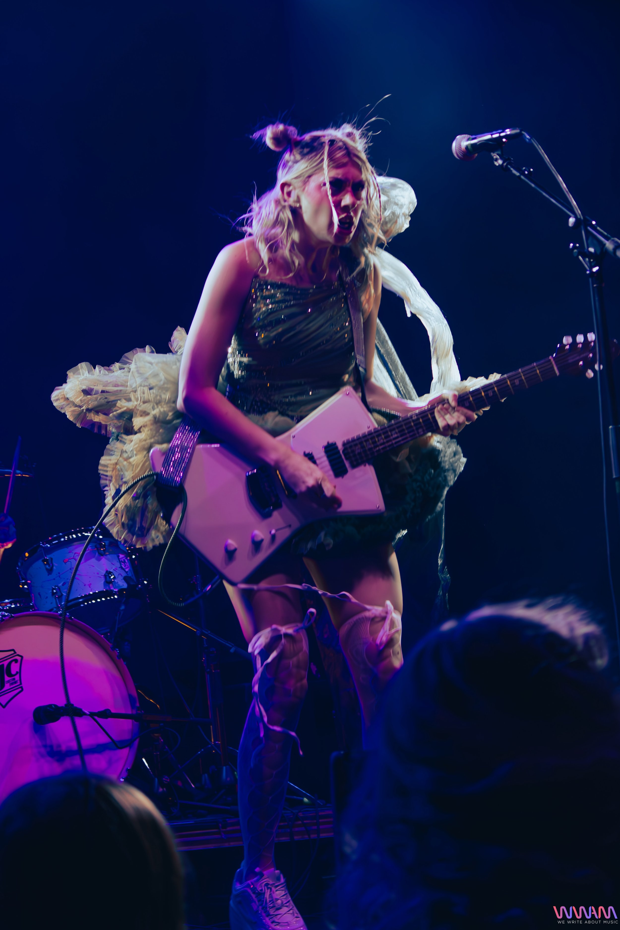 CharlyBlissTheRoyaleBoston4.jpg