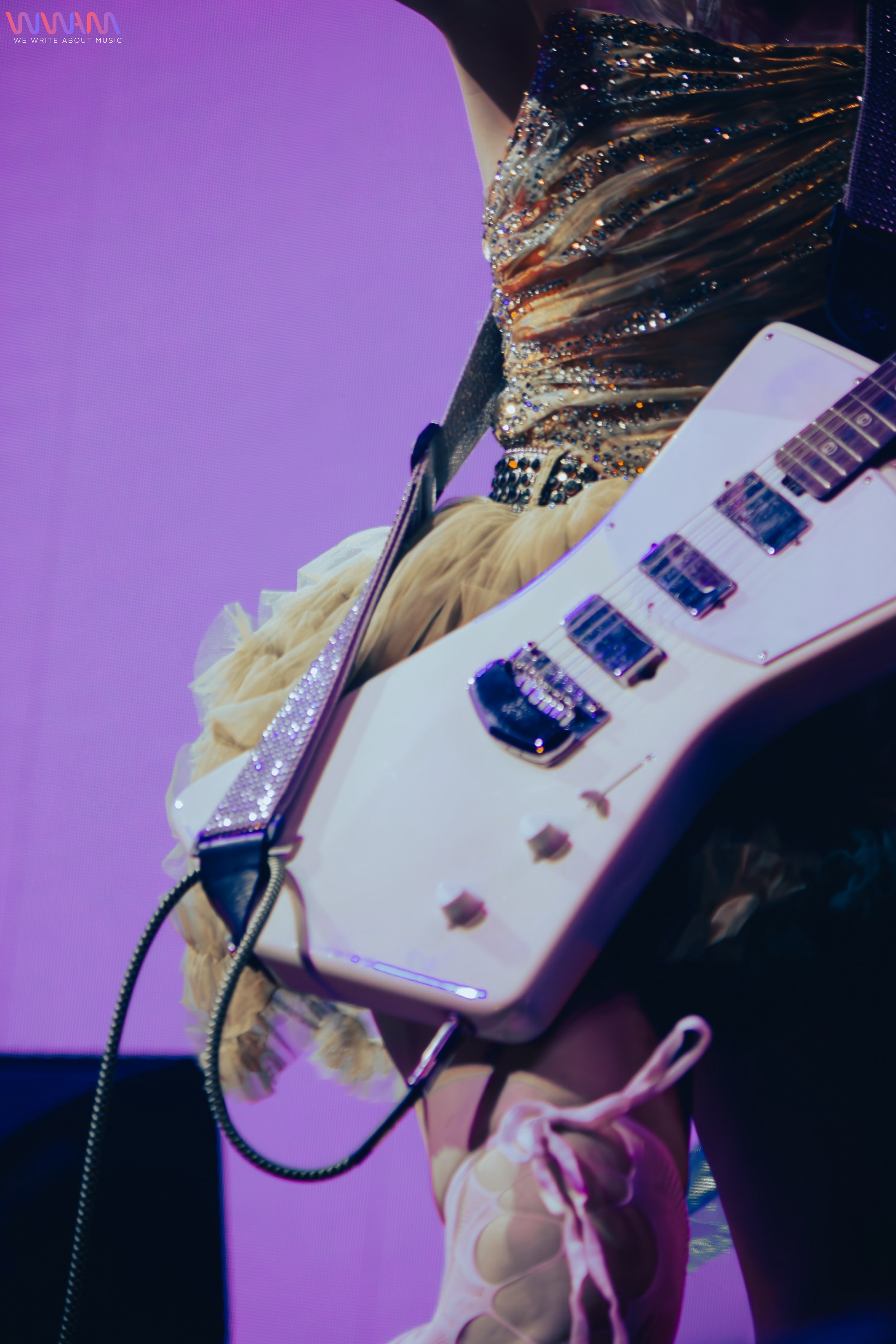 CharlyBlissTheRoyaleBoston5.jpg