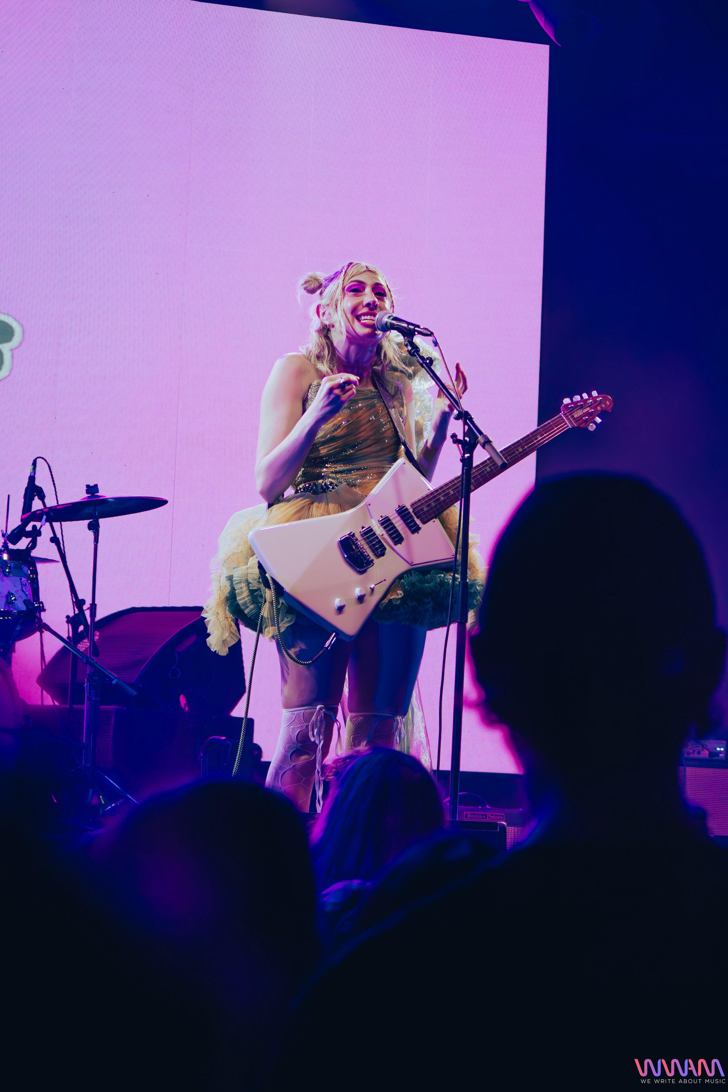 CharlyBlissTheRoyaleBoston6.jpg