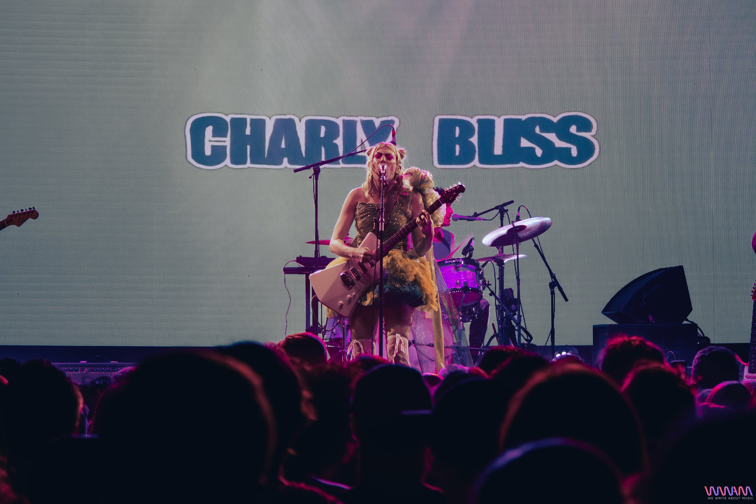 CharlyBlissTheRoyaleBoston7.jpg