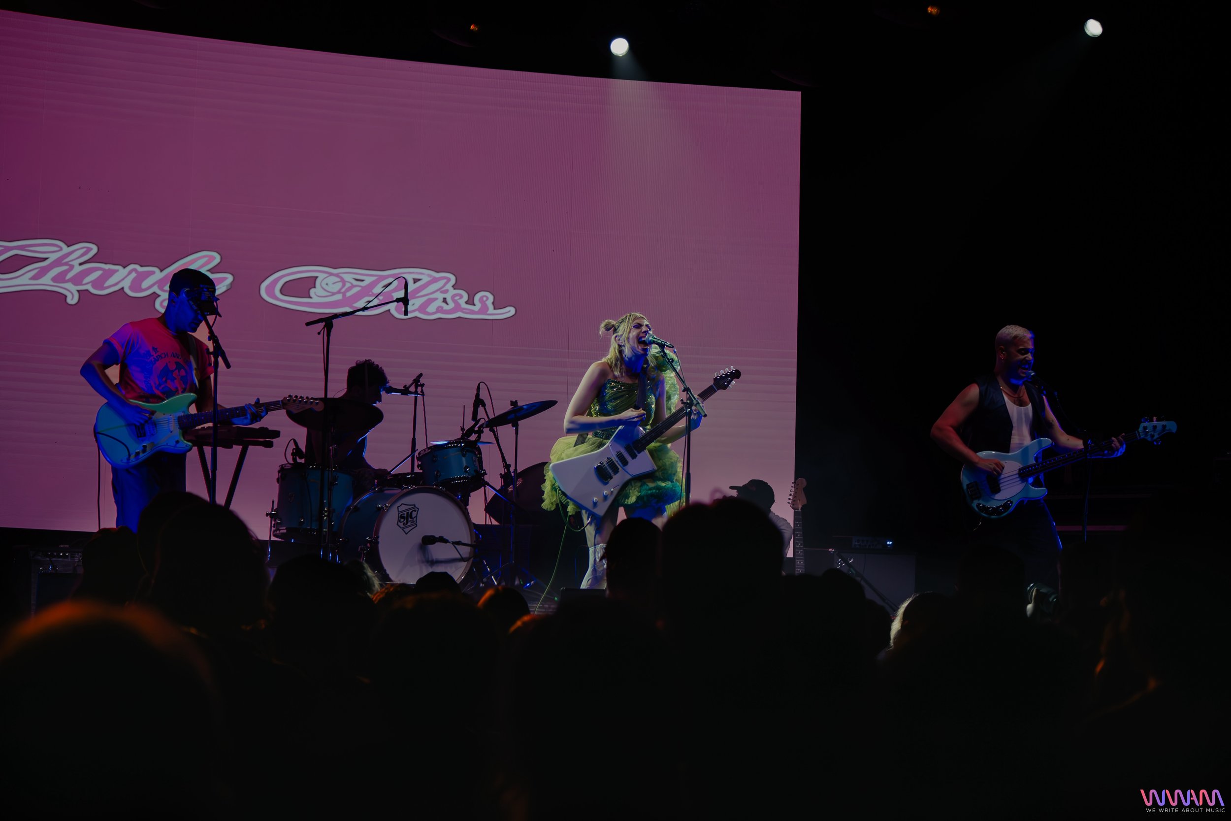 CharlyBlissTheRoyaleBoston8.jpg