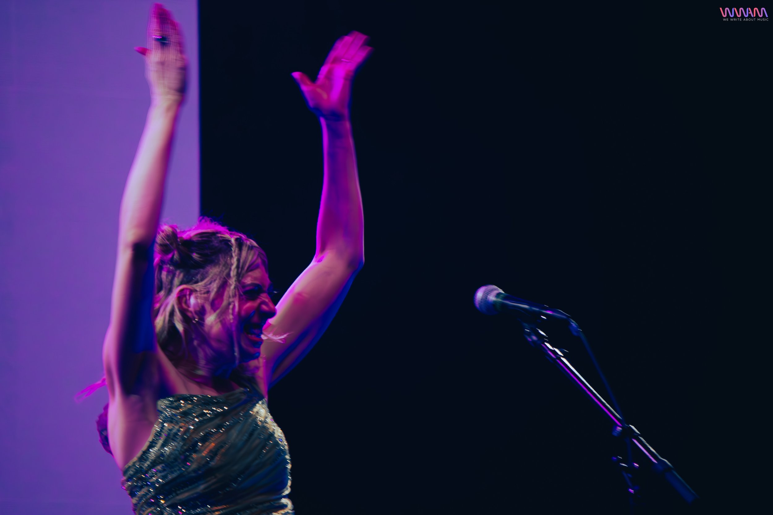 CharlyBlissTheRoyaleBoston9.jpg