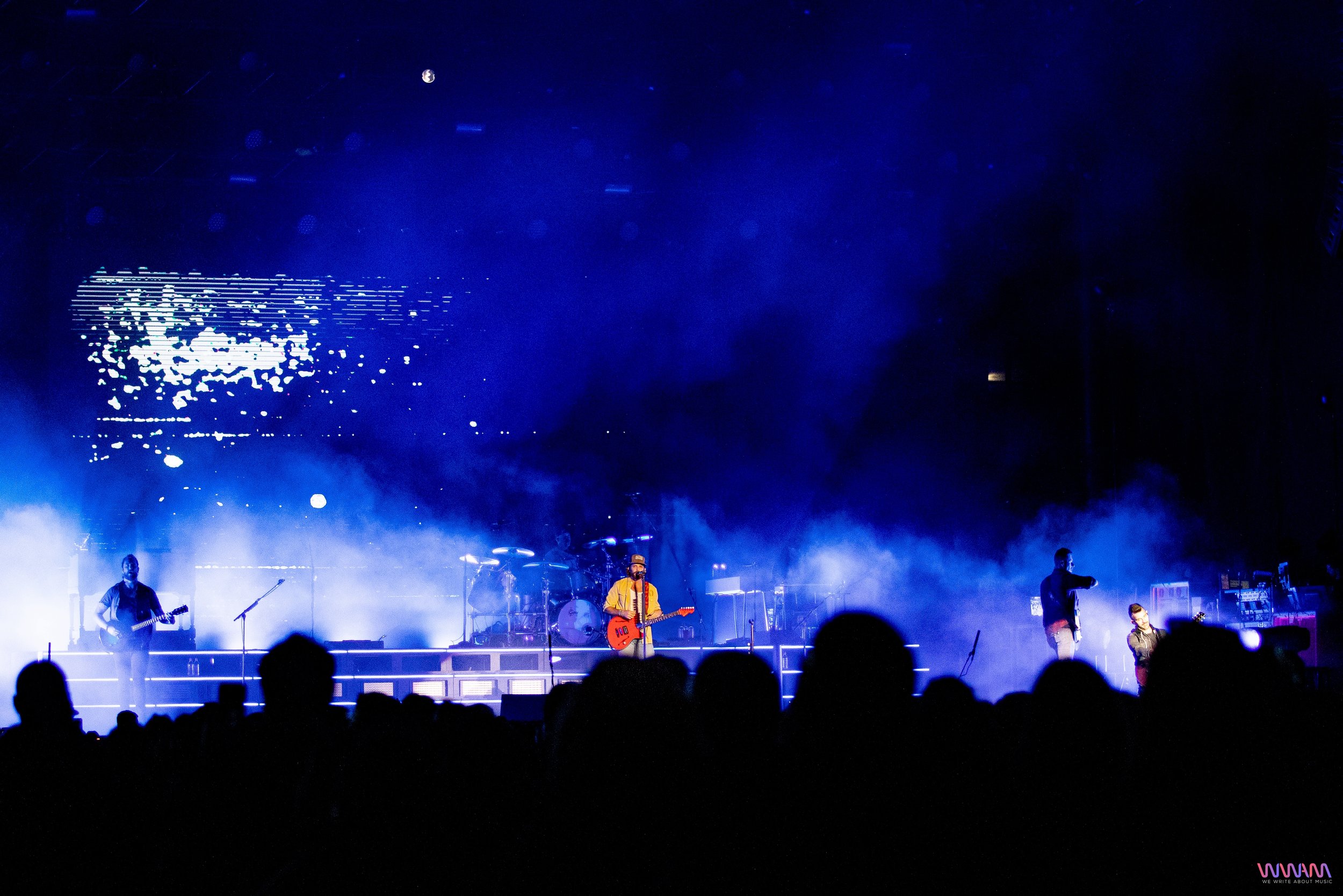 ThomasRettWashingtonStateFair3.jpg
