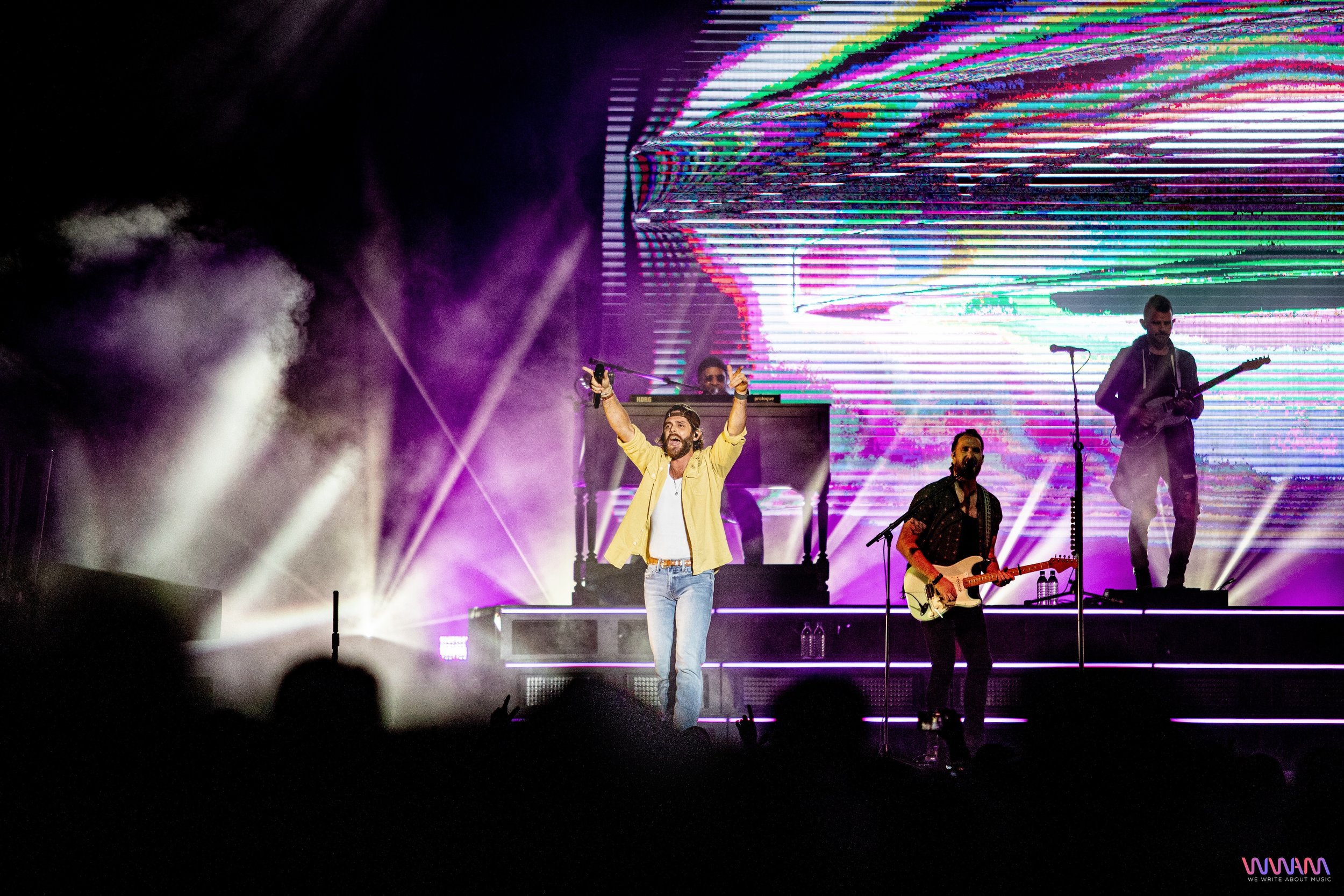 ThomasRettWashingtonStateFair7.jpg