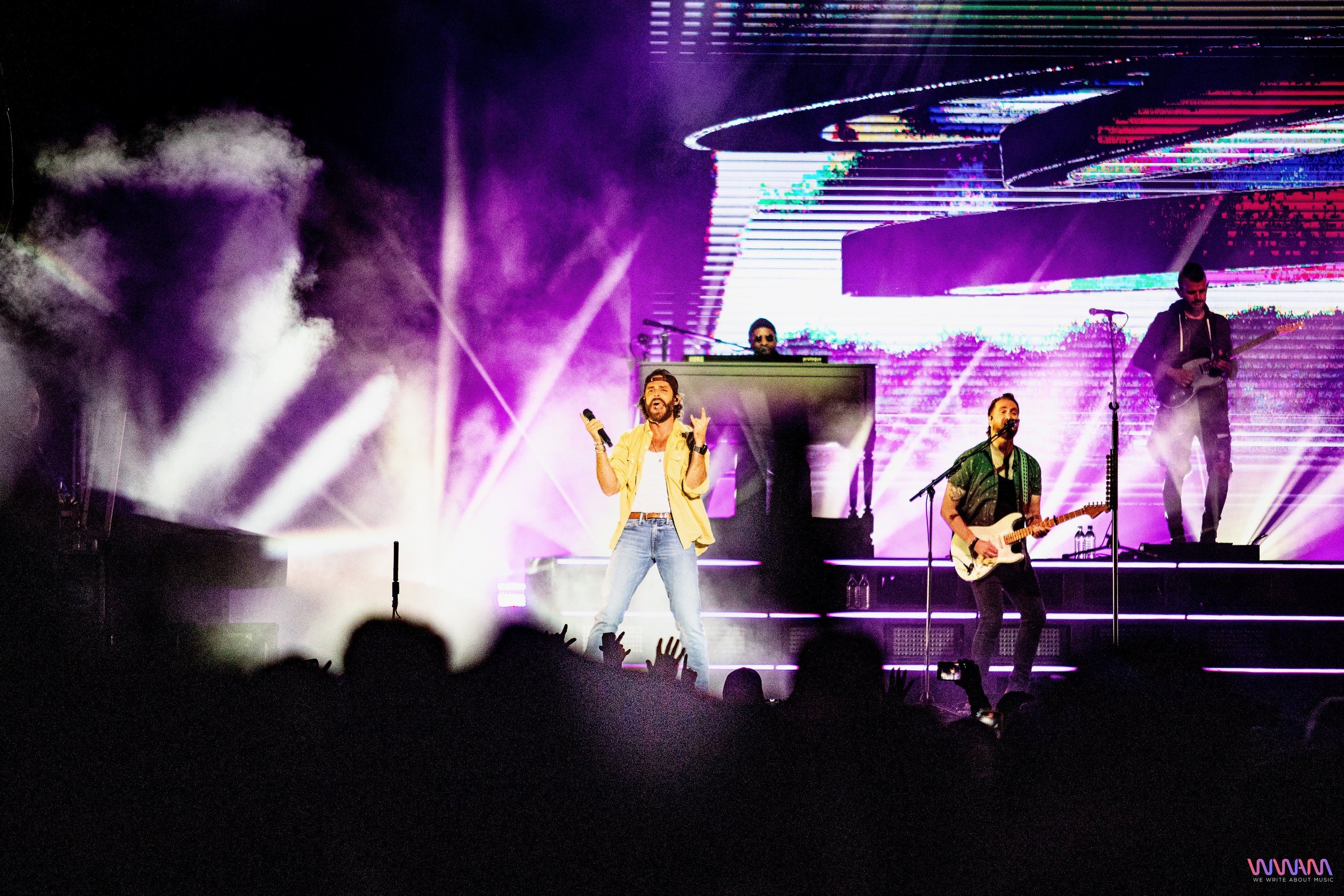 ThomasRettWashingtonStateFair8.jpg