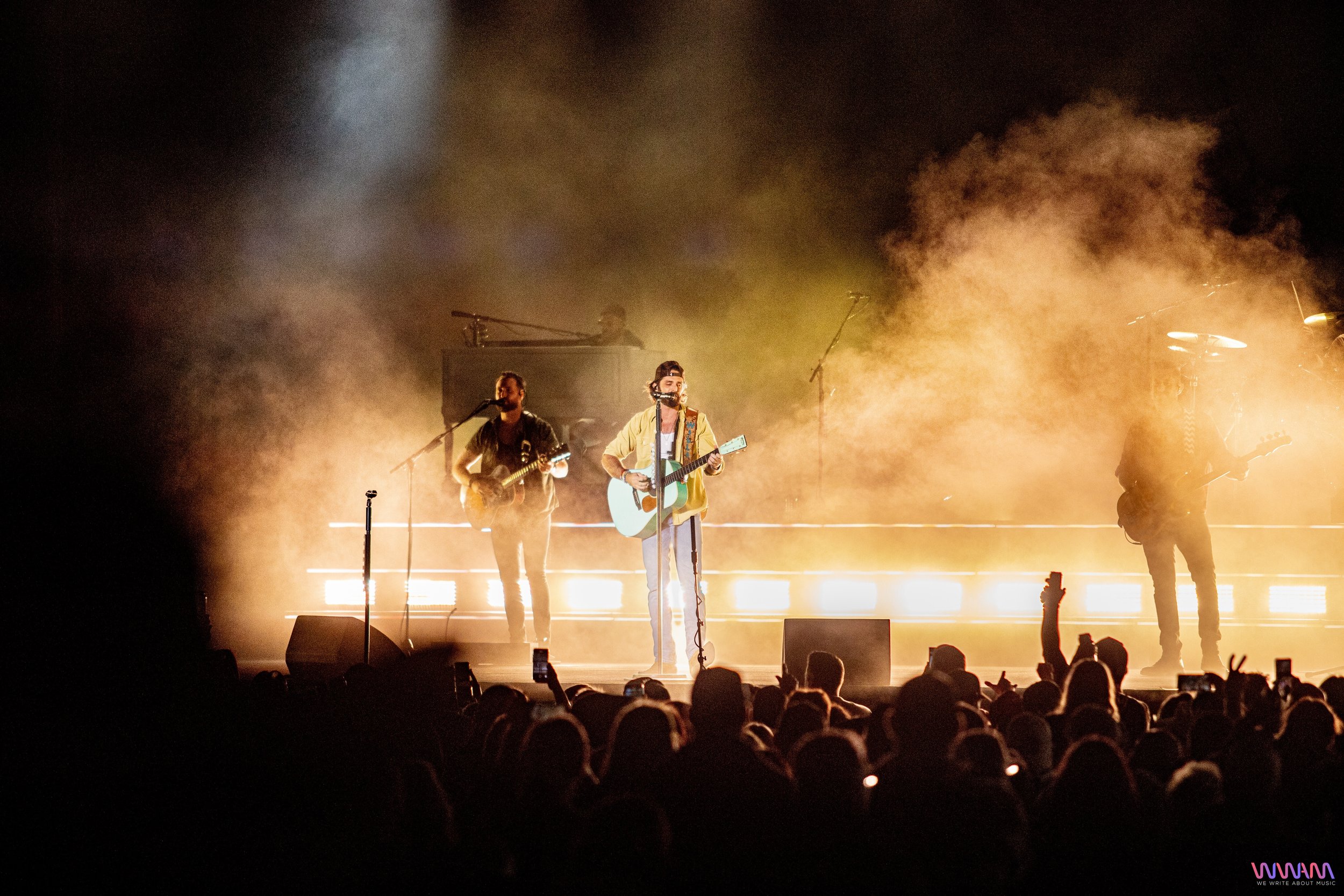 ThomasRettWashingtonStateFair9.jpg