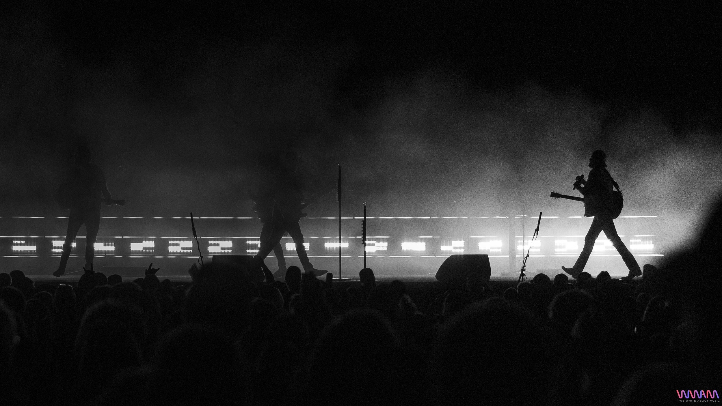 ThomasRettWashingtonStateFair11.jpg