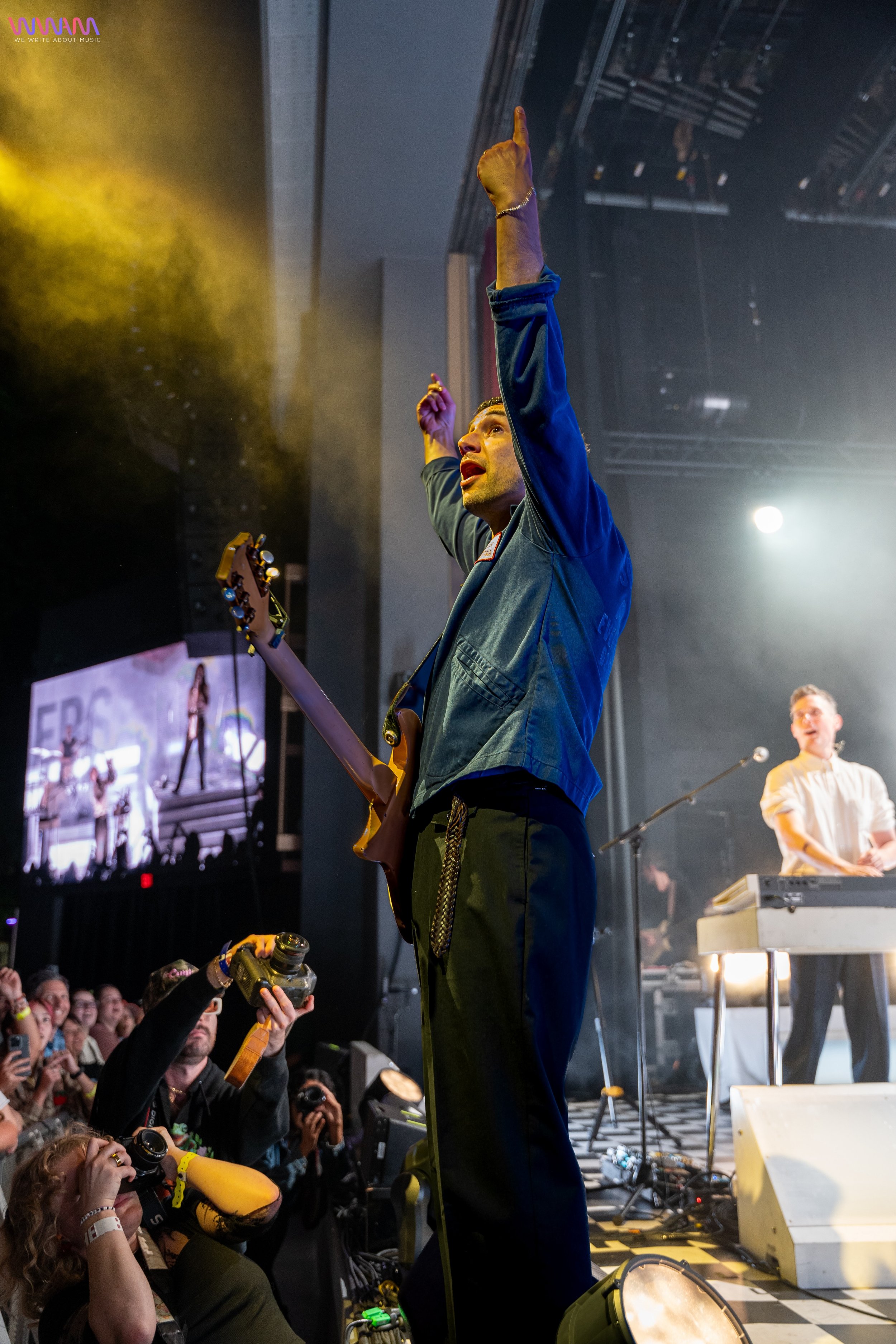 BleachersGreekTheatreLosAngeles8.jpg