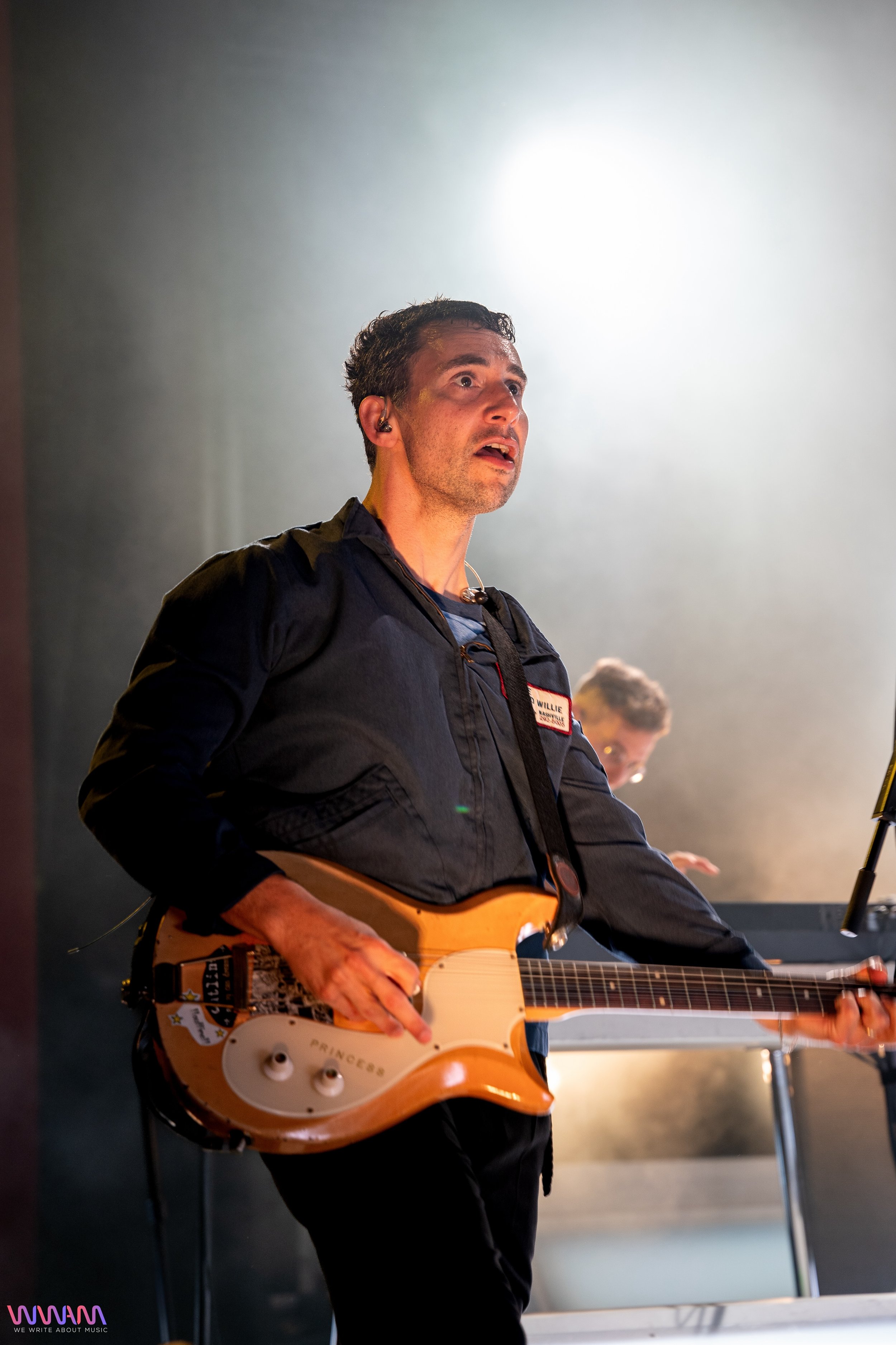 BleachersGreekTheatreLosAngeles13.jpg