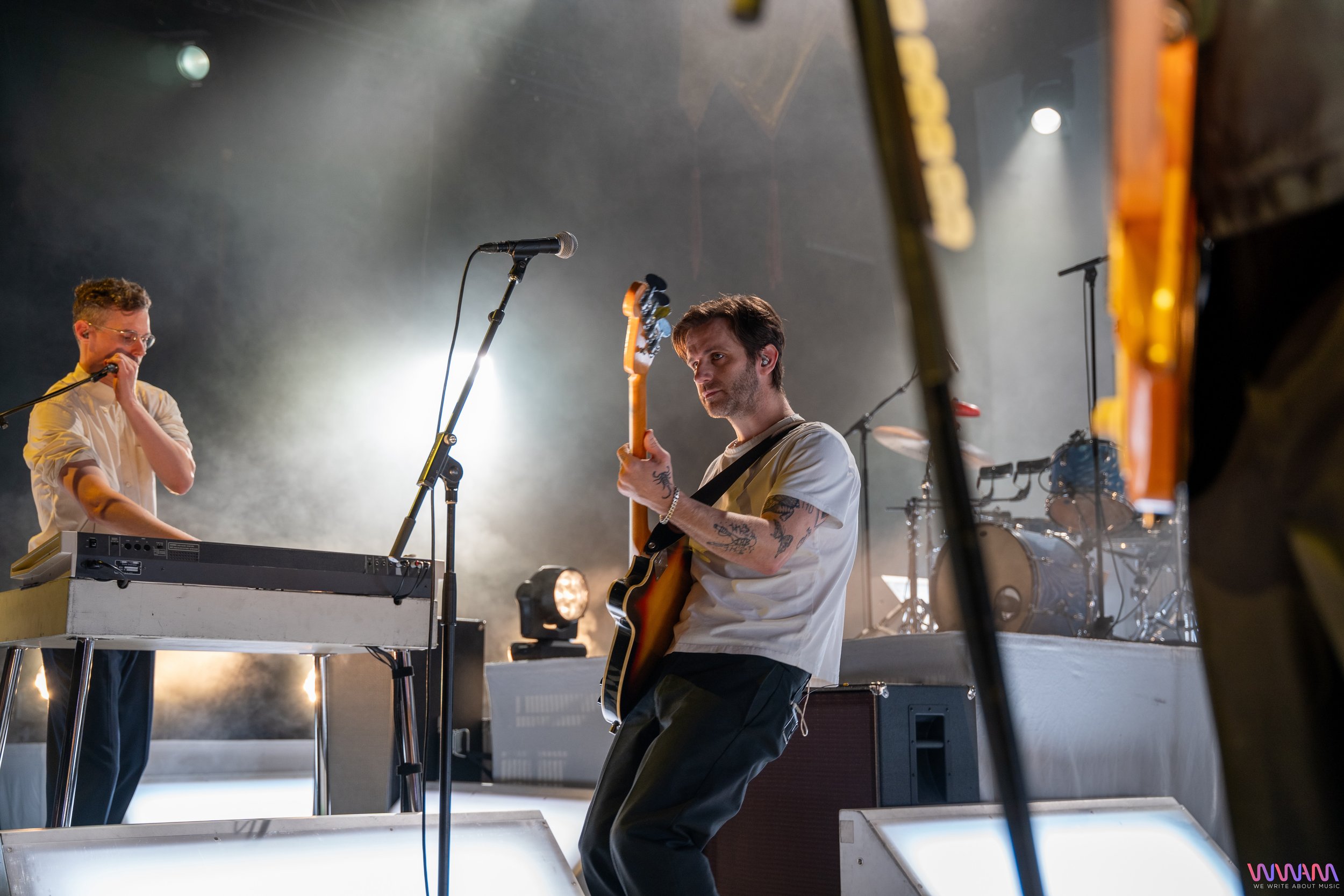 BleachersGreekTheatreLosAngeles14.jpg