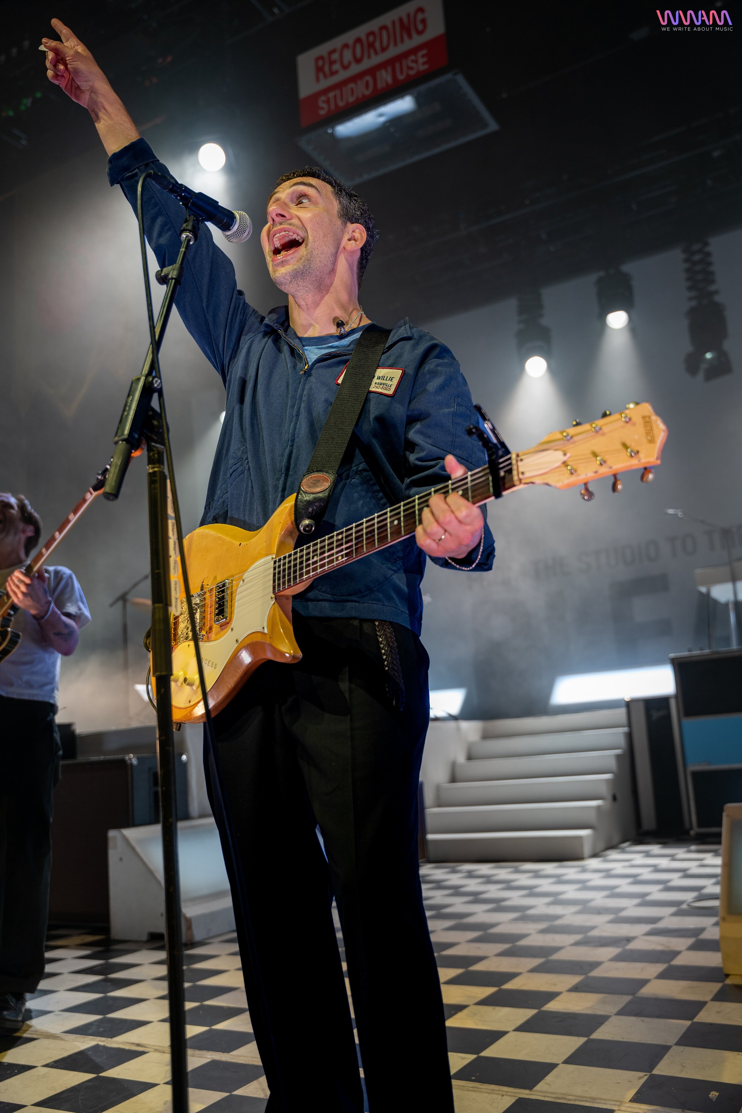 BleachersGreekTheatreLosAngeles15.jpg