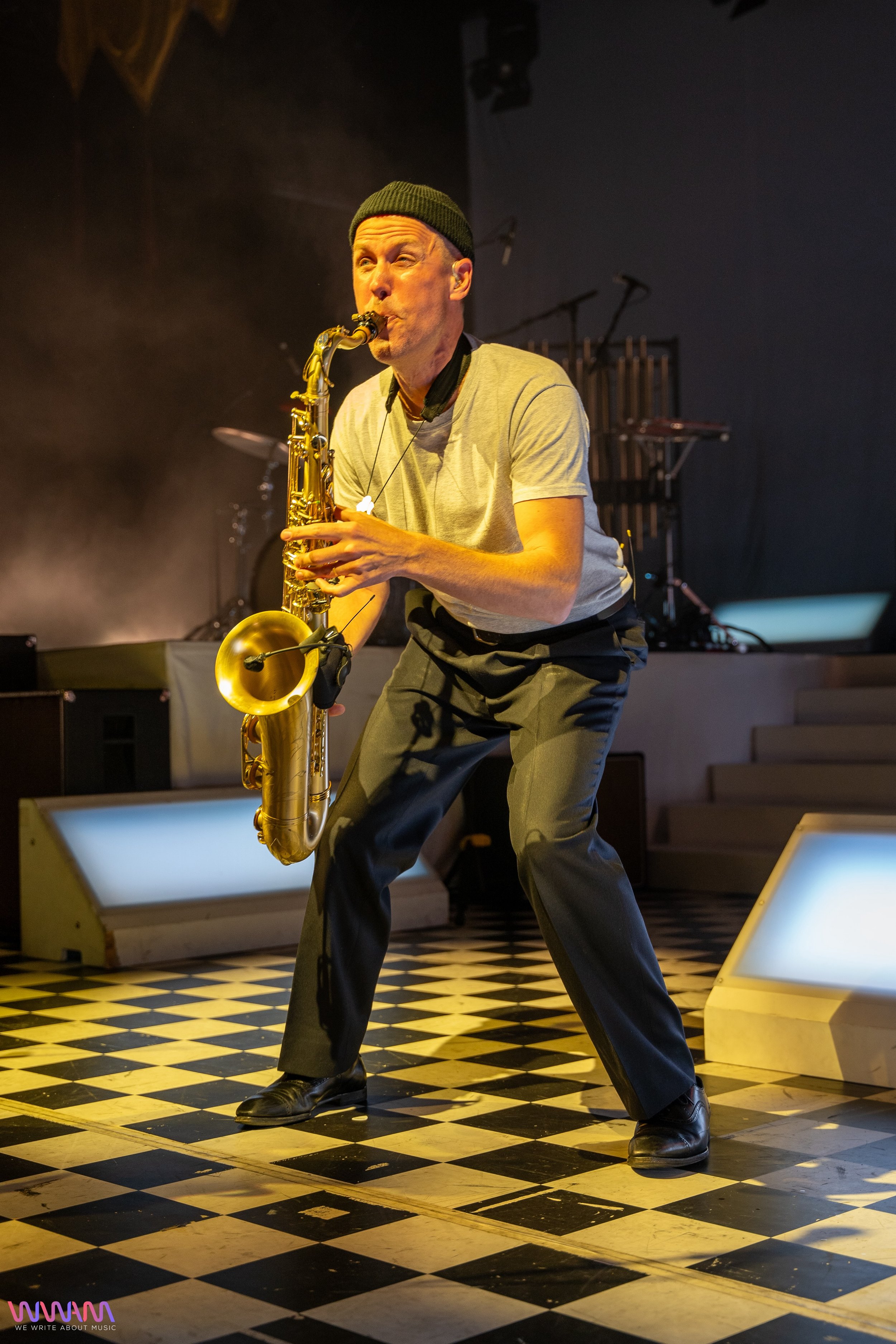 BleachersGreekTheatreLosAngeles16.jpg