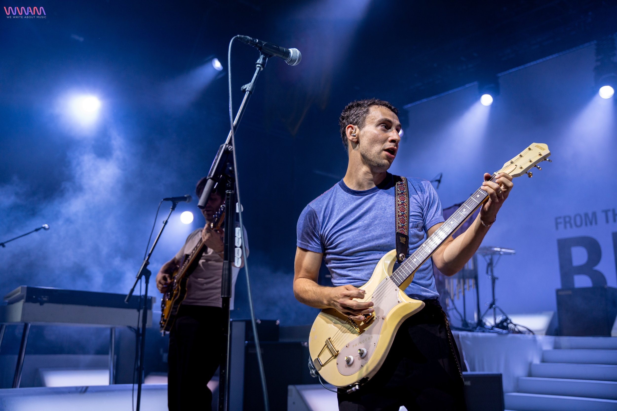 BleachersGreekTheatreLosAngeles21.jpg