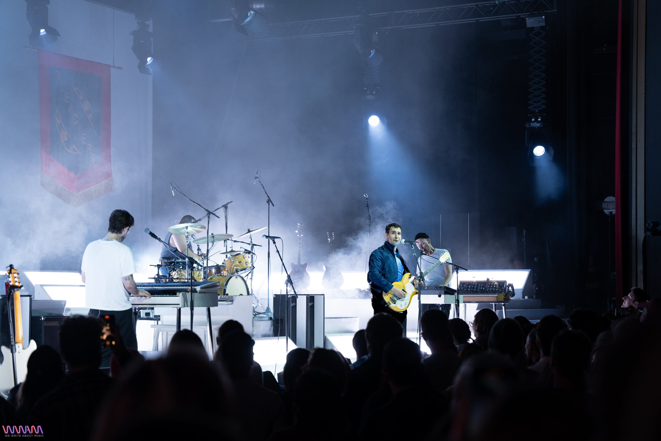 BleachersGreekTheatreLosAngeles24.jpg