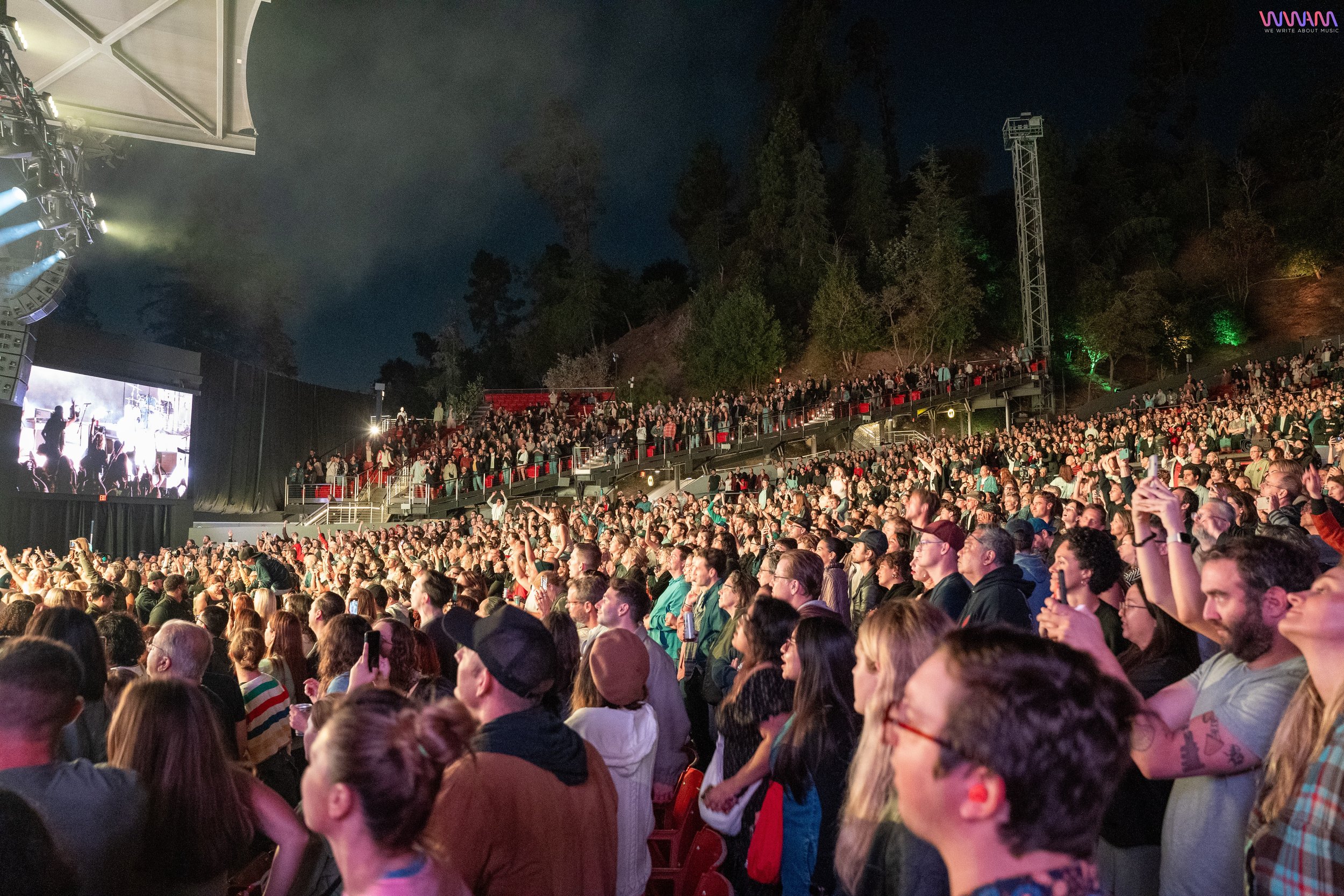 BleachersGreekTheatreLosAngeles28.jpg