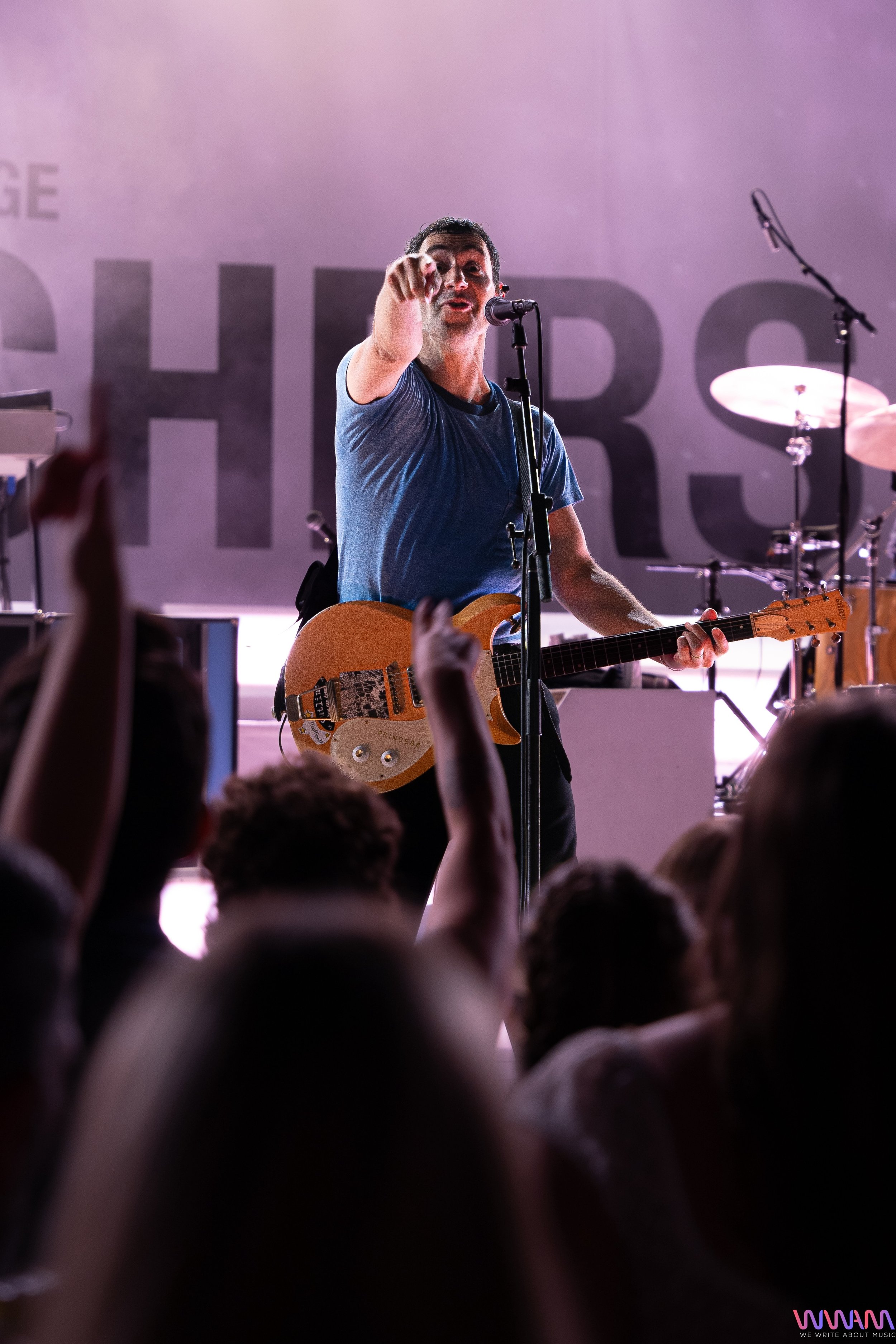BleachersGreekTheatreLosAngeles30.jpg