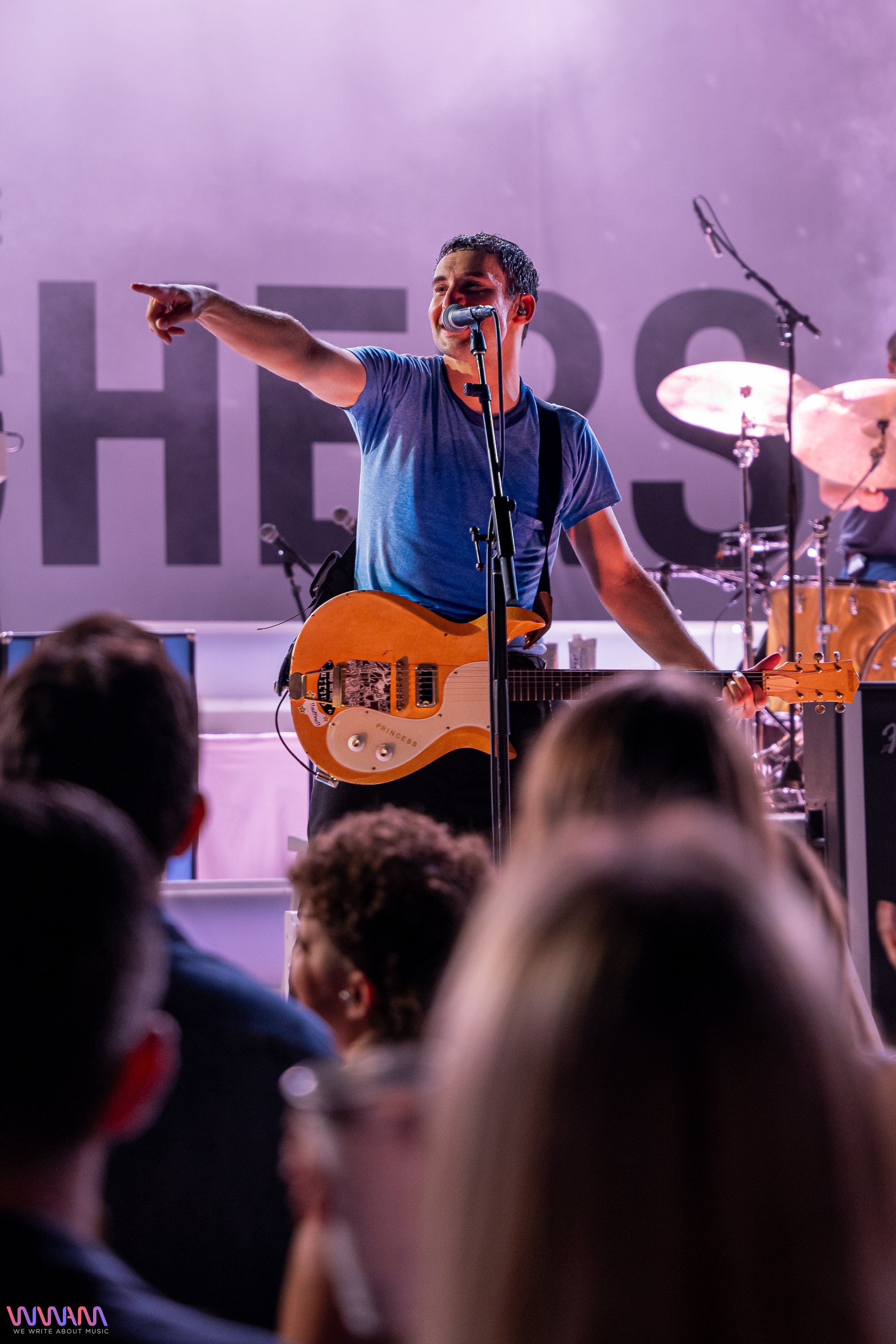 BleachersGreekTheatreLosAngeles32.jpg
