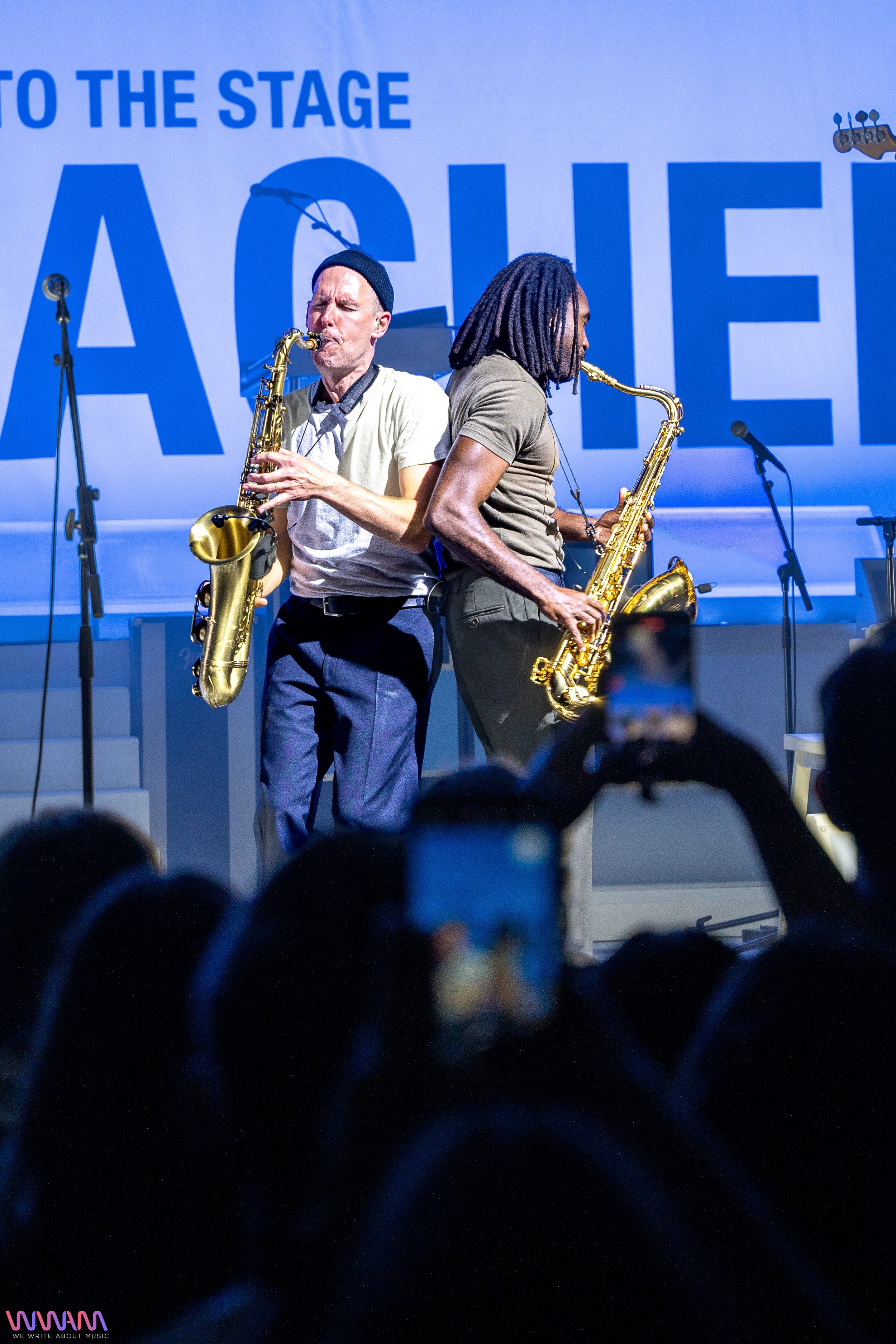 BleachersGreekTheatreLosAngeles36.jpg