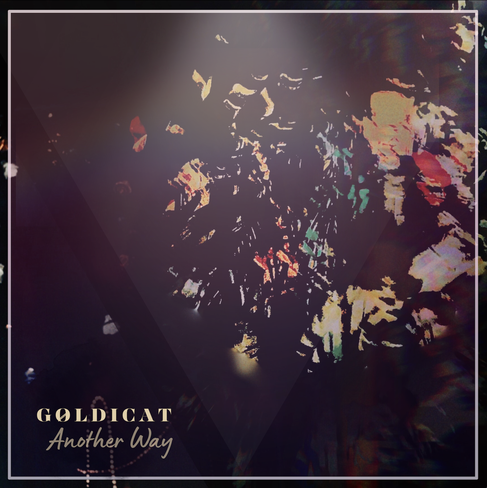 GOLDICAT’s “Another Way” pushes boundaries in House Music with grit &amp; groove