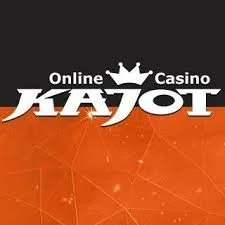 Popular Kajot Casino games: pokies and board games
