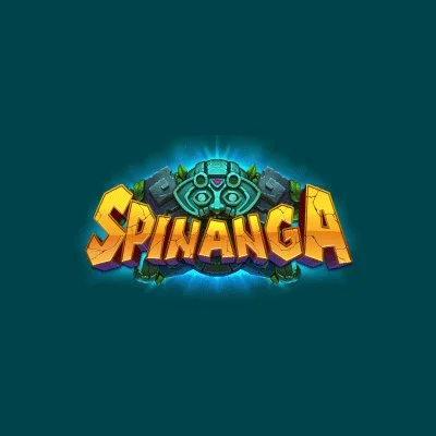 Spinanga Casino Games: A deep dive into slots