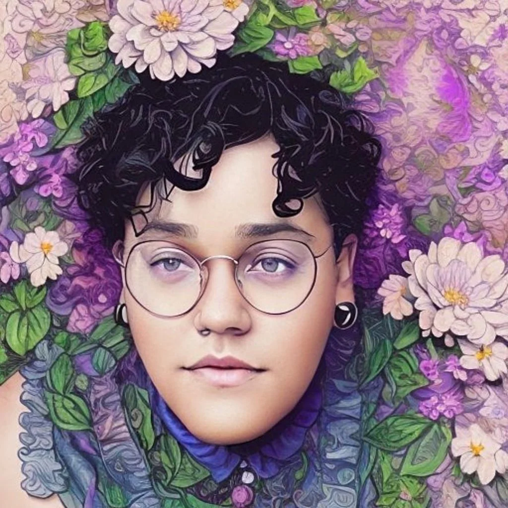 J Rosa’s "Temperance" delivers a powerful anthem of resilience