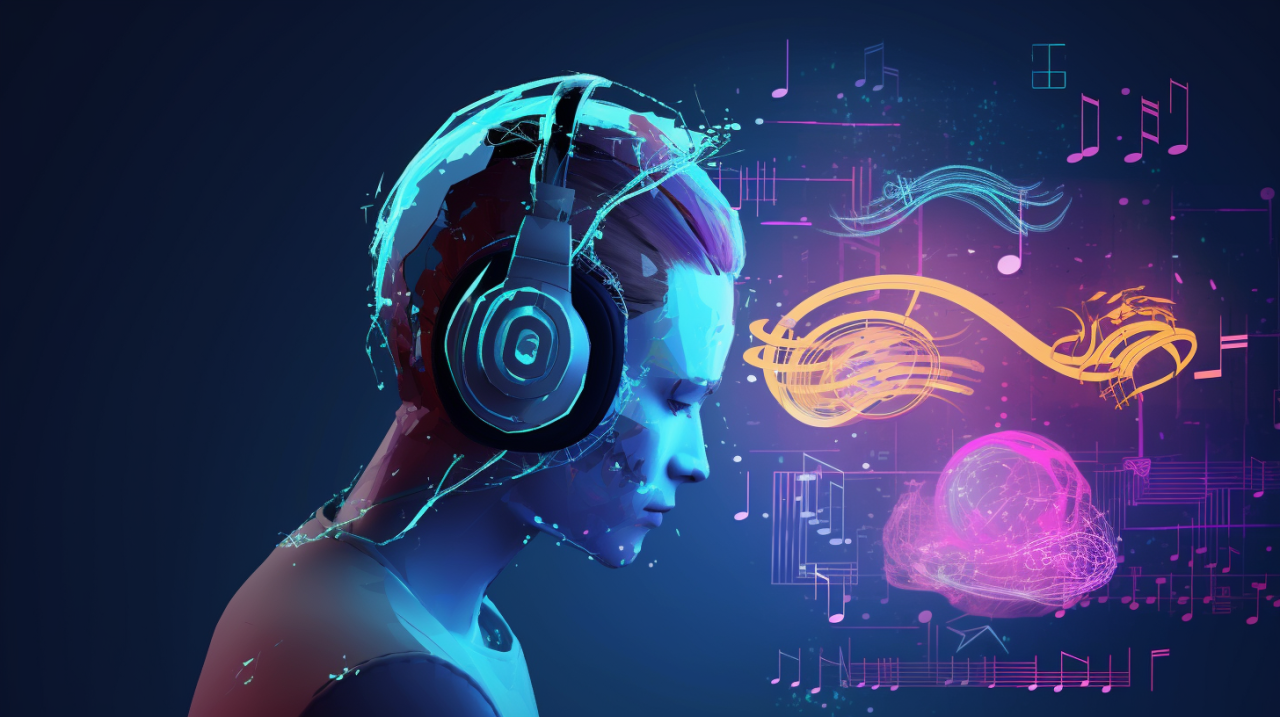 Music &amp; Games: Why games have become popular themes for Music Artists