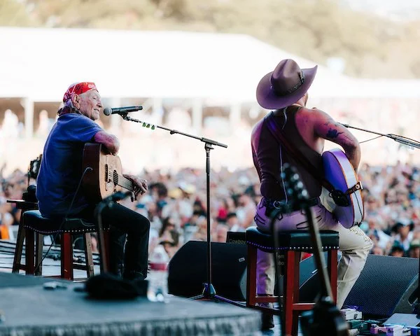 Orville_Peck_by_Ashley_Osborn_for_ACL_W2_2024_AO1_7603.jpg