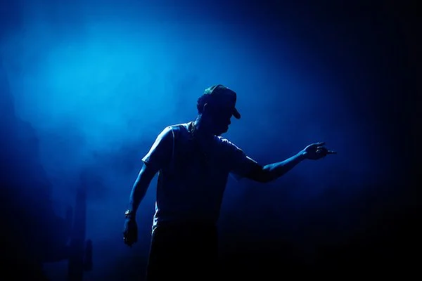 Tyler_The_Creator_by_Greg_Noire_for_ACL_W2_2024_GN_06395.jpg
