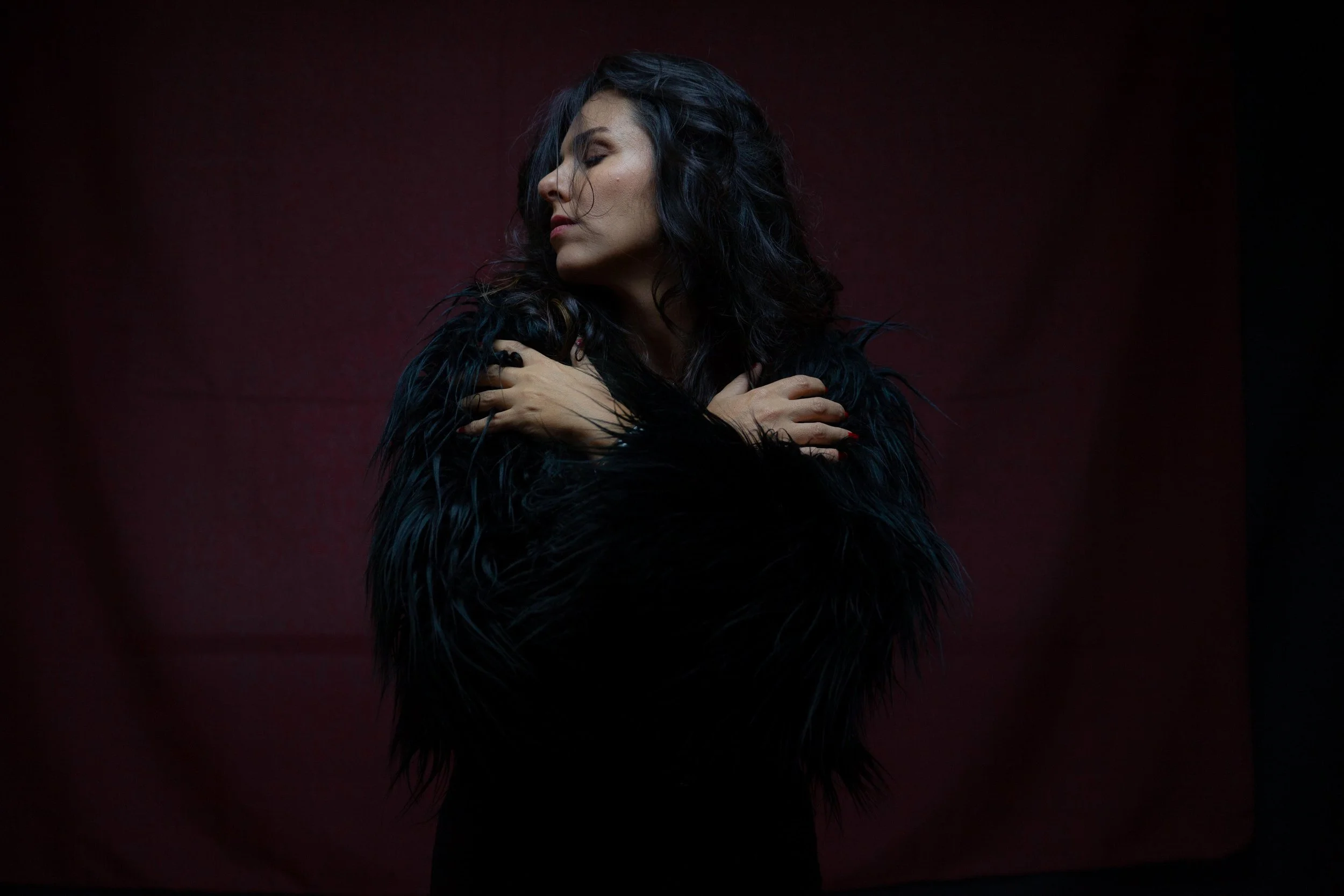 Carolina Zingler’s ‘Eu Viro Bicho’ is a genre-bending journey through Brazilian soundscapes