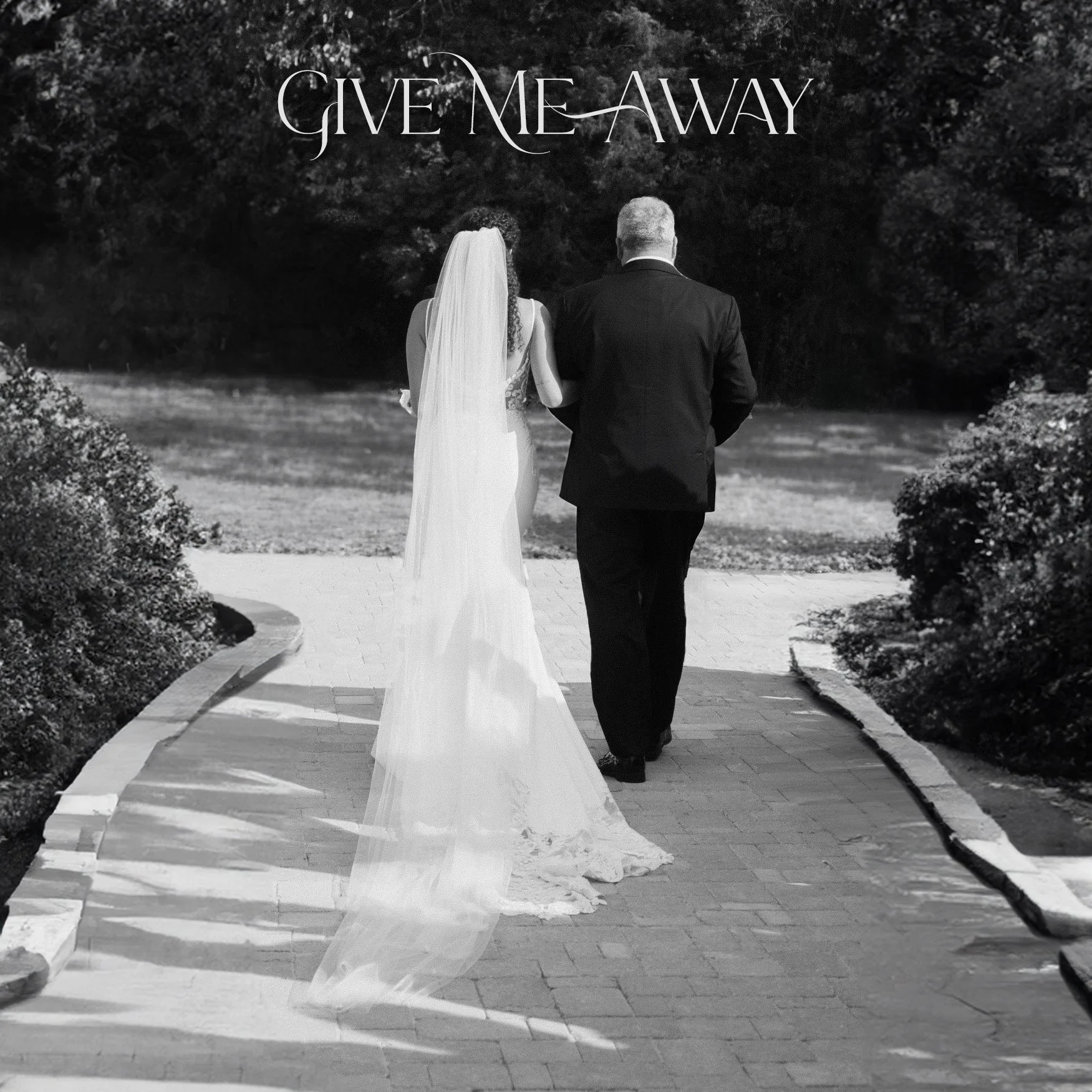 Riley Roth’s "Give Me Away" delivers a heartfelt ode to family &amp; love