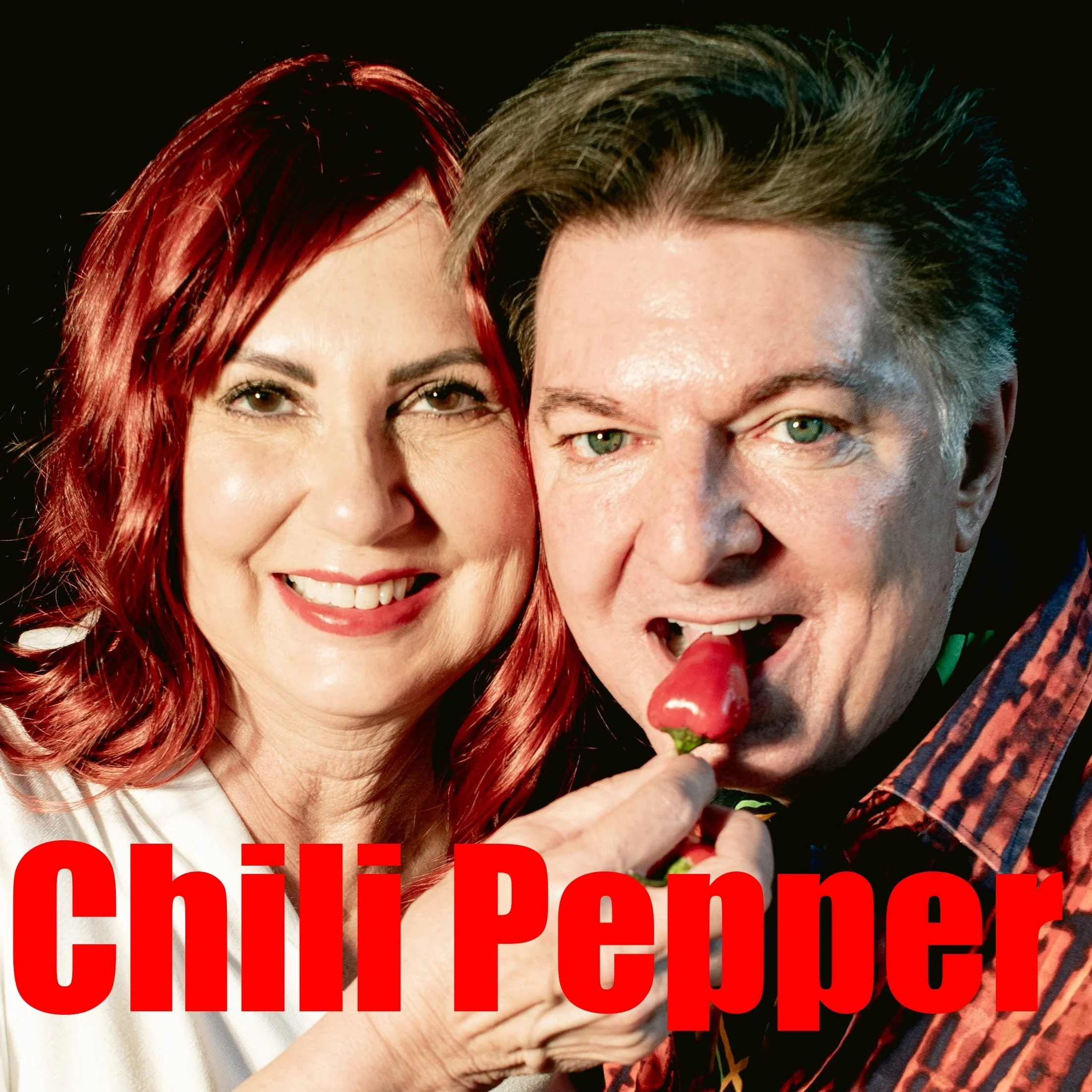Michael Babb turns up the heat with anthemic single, "Chili Pepper"