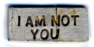 JJ’s Music Retaliation shoots for the stars with “I’m Not You He’s Not”