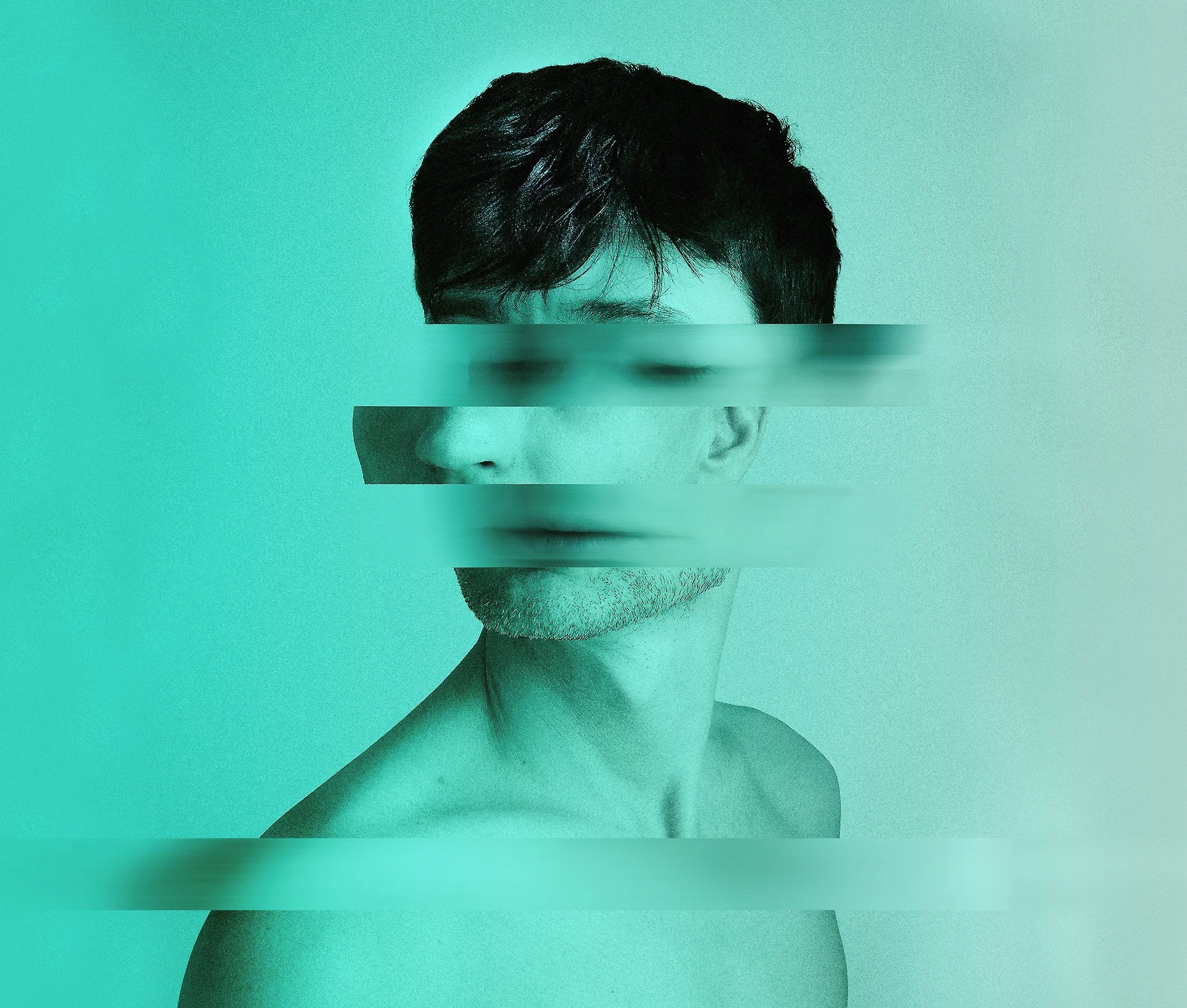 Andrei Irimia composes endless beauty on sweeping orchestral single, "Fragments"