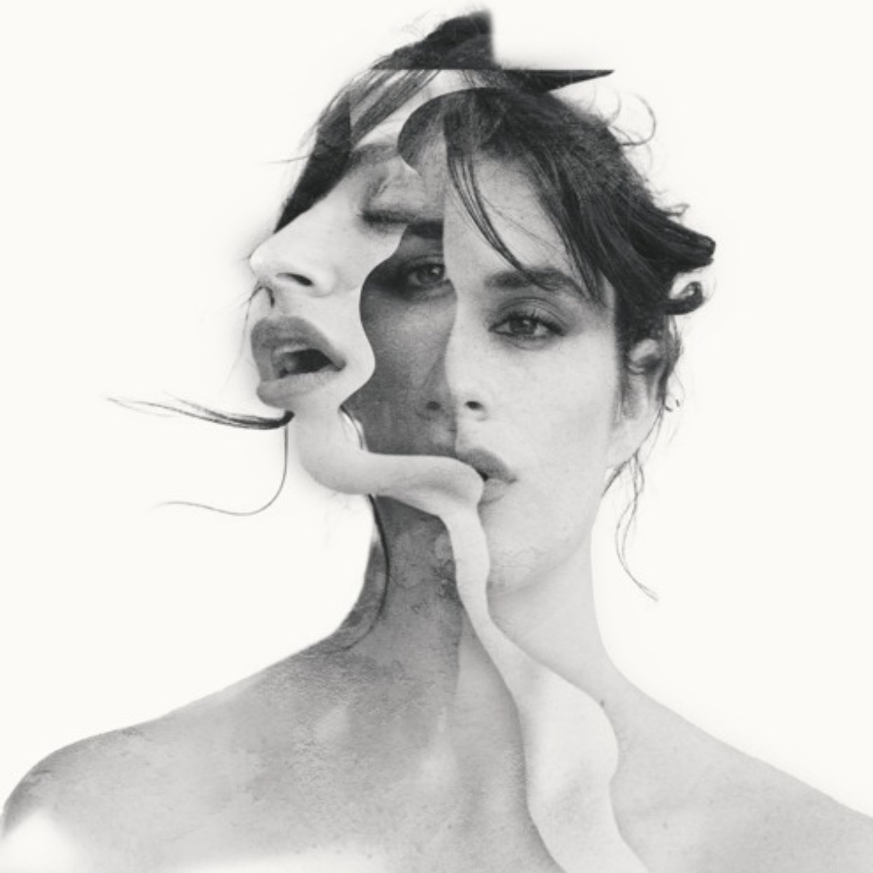 Eliza Spear steps into the spotlight with expansive &amp; atmospheric album, "Protagonist"