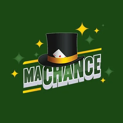 Ma Chance Casino mobile adaptability in France