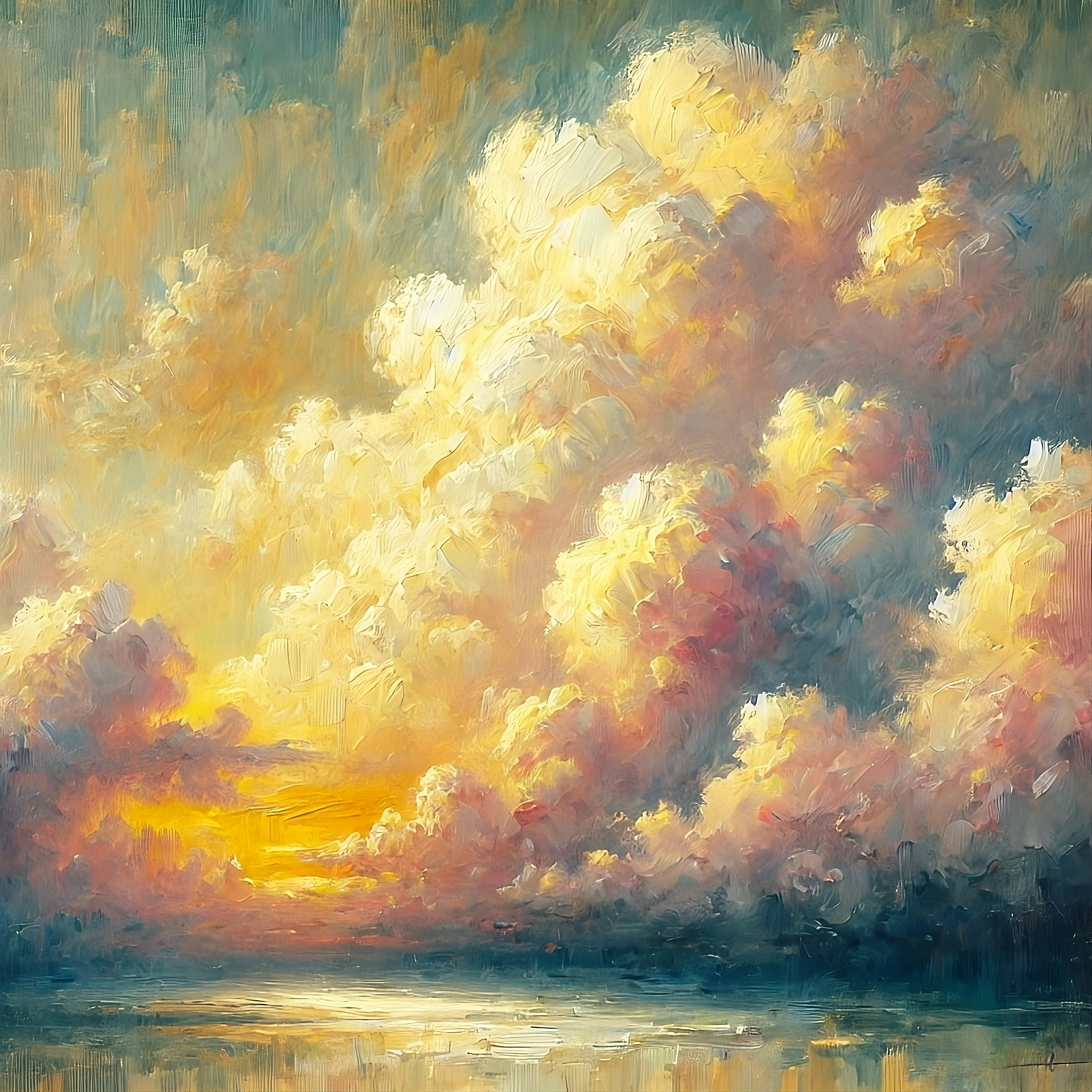 adam’5' effortlessly blends genres on single, "I Don’t Know Where I’m Going, But It Can’t Be As Bad As Where I’m At Right Now"