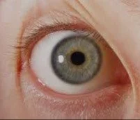 JJ’s Music Retaliation delivers Funky, Synth-Driven excellence on “You Open My Eye”