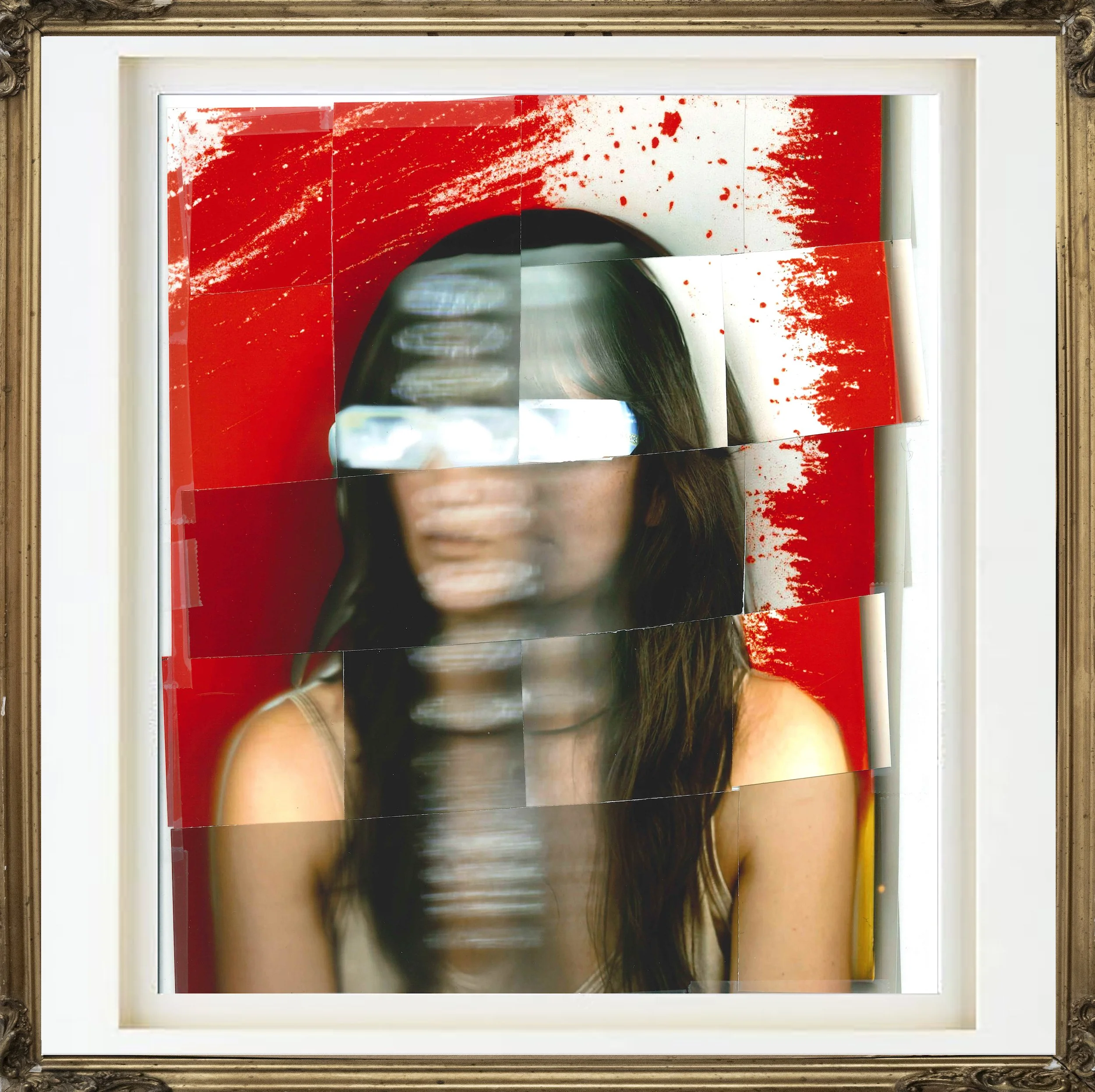 Ginamaya’s "Microdose Radio" is a genre-bending dive into Sonic Bliss