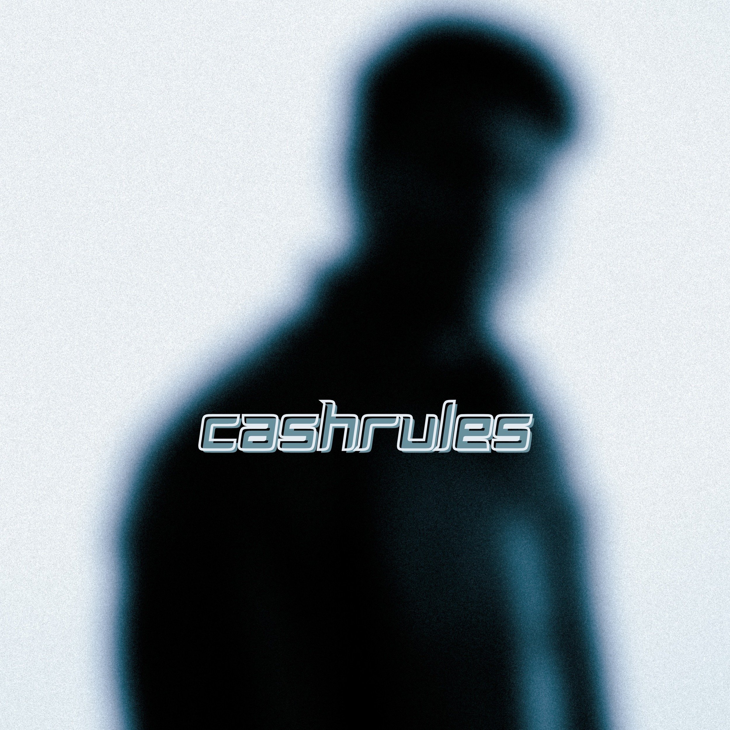 karan serves up West Coast Vibes on a brand new single, "CASHRULES"