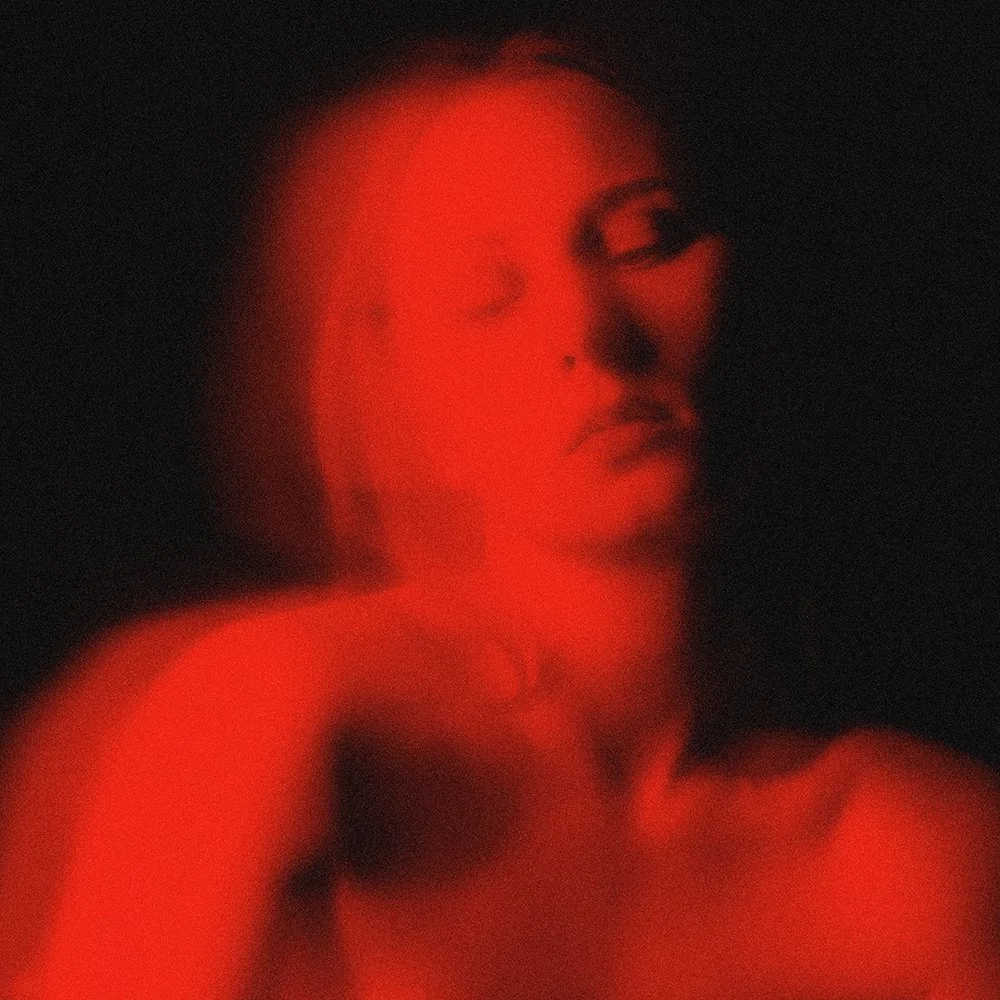 TANKATAKA’s "Anesthesia": A sonic balm for the wounds of trauma