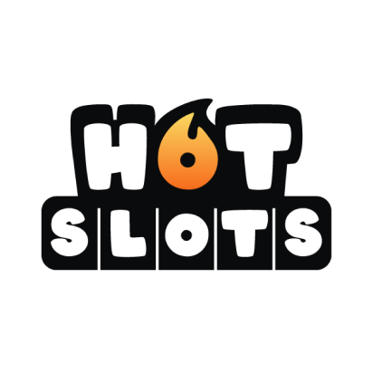 Hotslots Casino Bonuses in Hungary: variety &amp; generosity