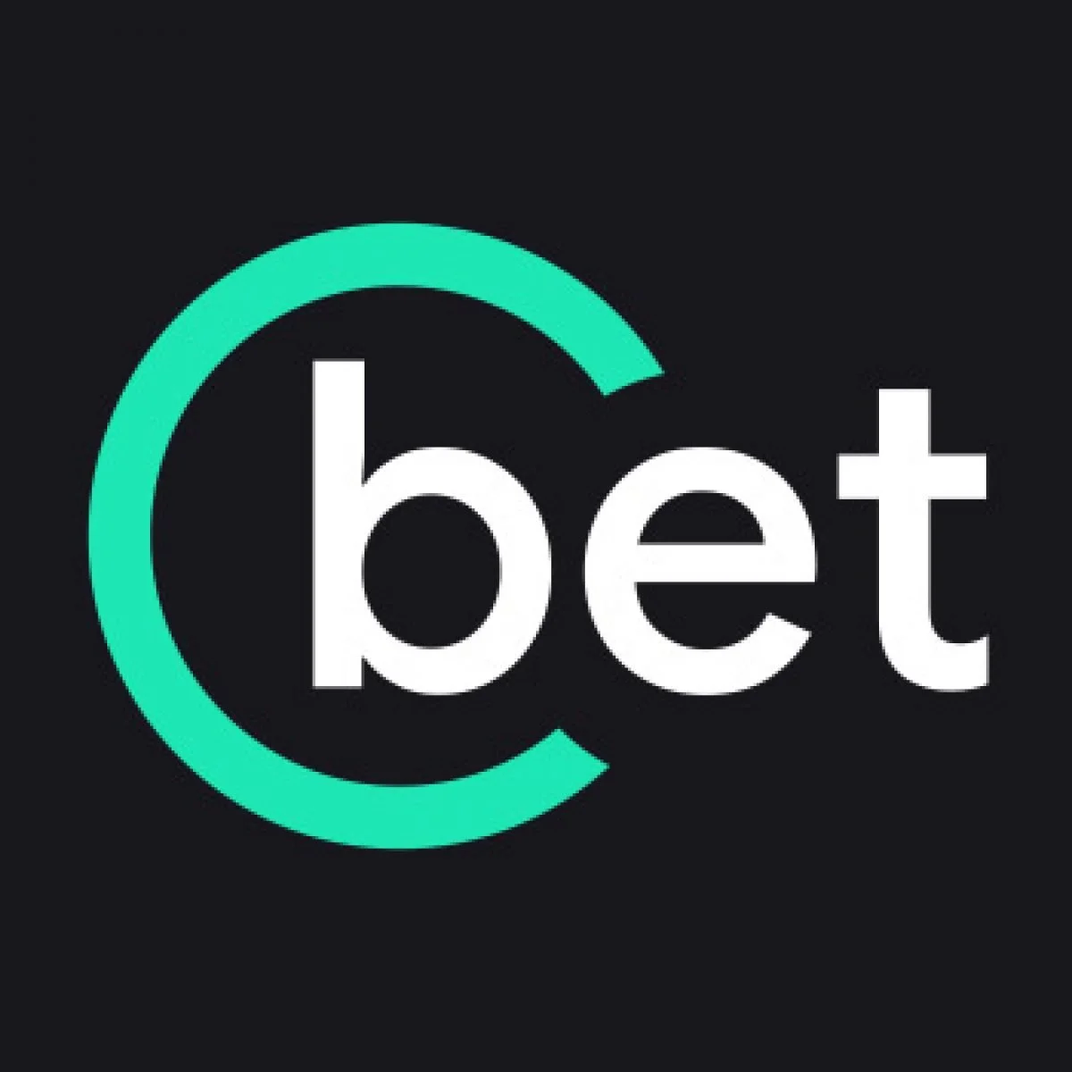How to begin playing on Cbet: Signing up and logging in to your personal cabinet