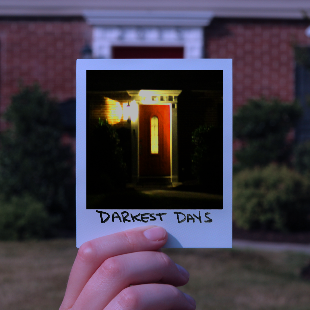 Turn Two’s EP "Darkest Days" brings a joyous Pop Punk Revival