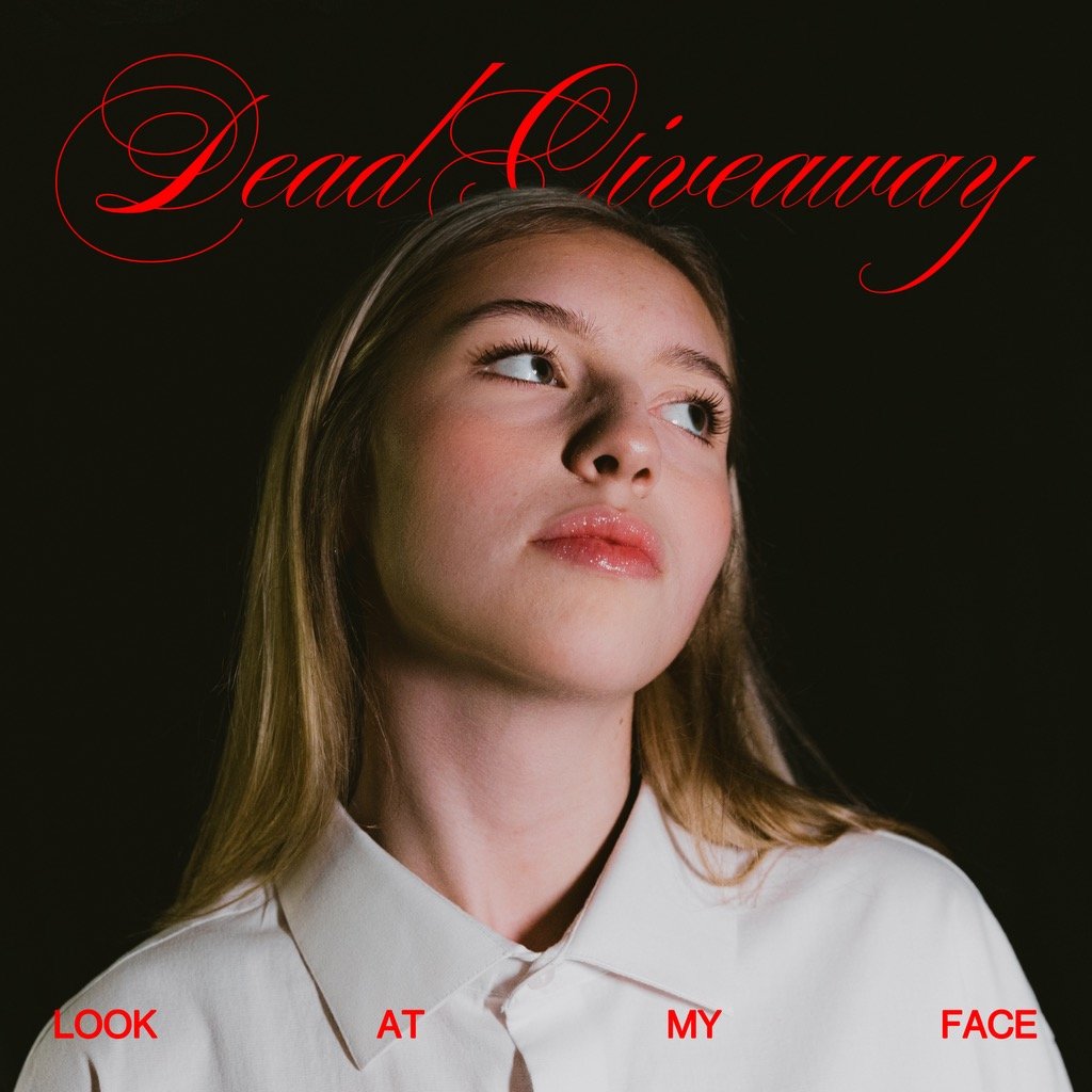 colby! hits the mark on a bold &amp; stylistic debut EP, "Dead Giveaway"
