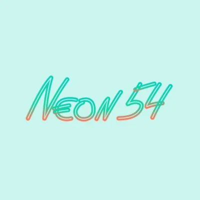 The Perfect Destination: Survey Neon 54 Casino